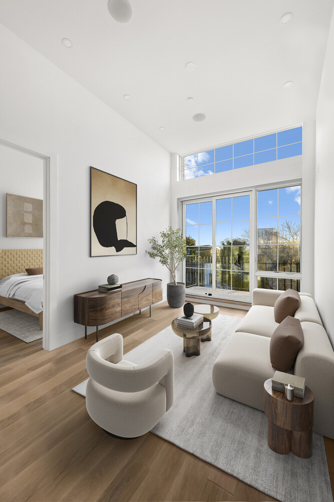 #1 photo, 1019 HANCOCK Street, Bushwick , NY 11221