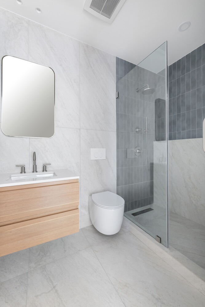 #10 photo, 1019 HANCOCK Street, Bushwick , NY 11221