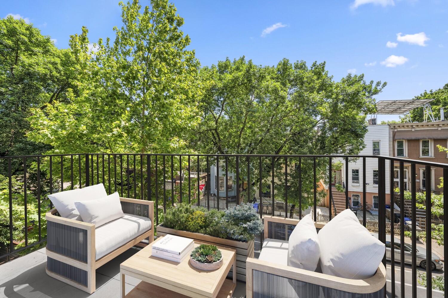 #3 photo, 1019 HANCOCK Street, Bushwick , NY 11221