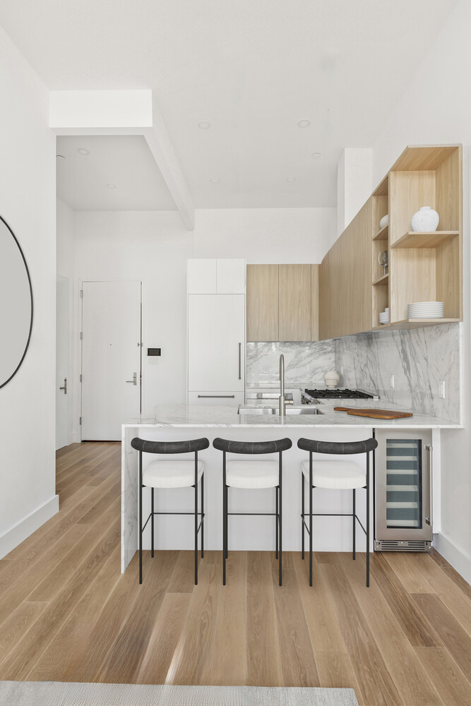 #4 photo, 1019 HANCOCK Street, Bushwick , NY 11221