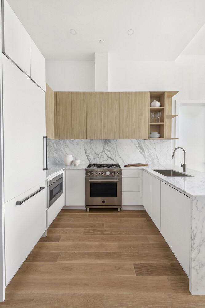 #5 photo, 1019 HANCOCK Street, Bushwick , NY 11221