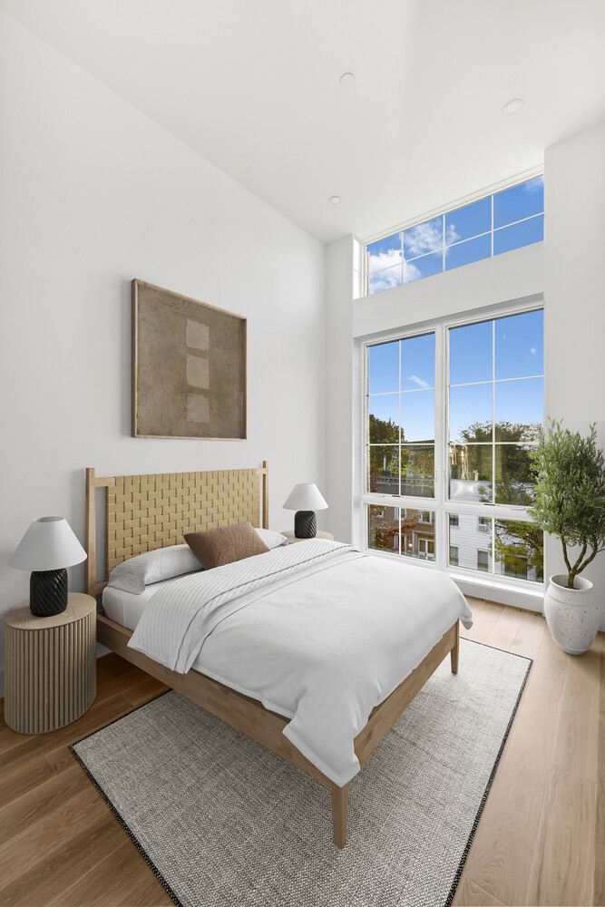 #6 photo, 1019 HANCOCK Street, Bushwick , NY 11221