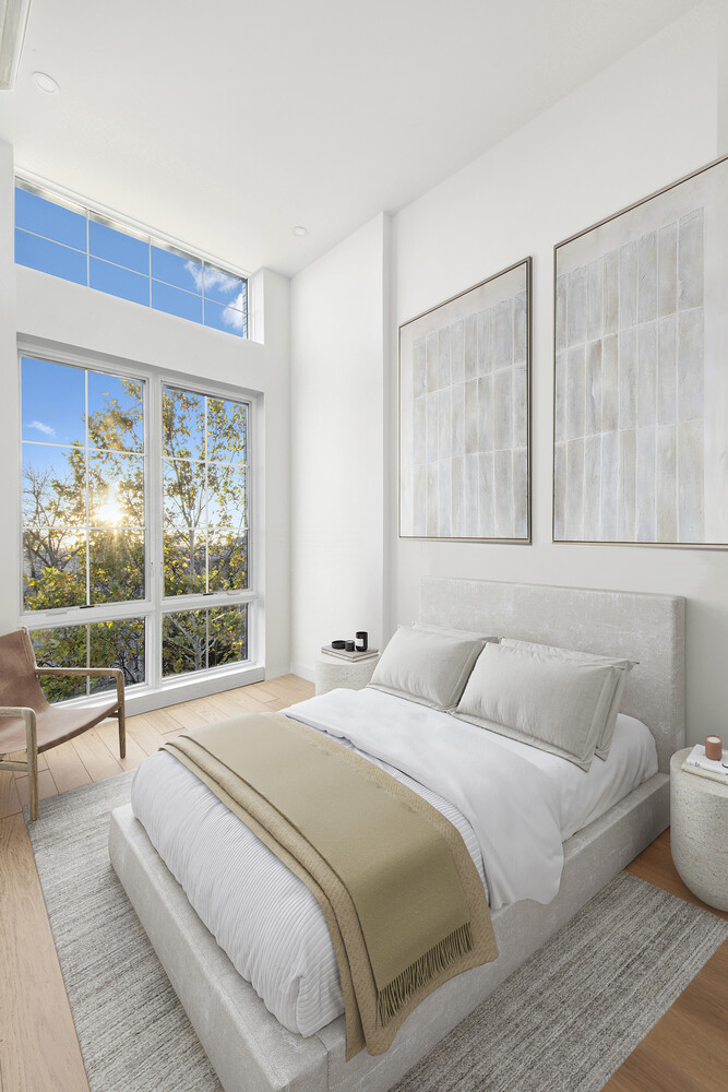 #9 photo, 1019 HANCOCK Street, Bushwick , NY 11221