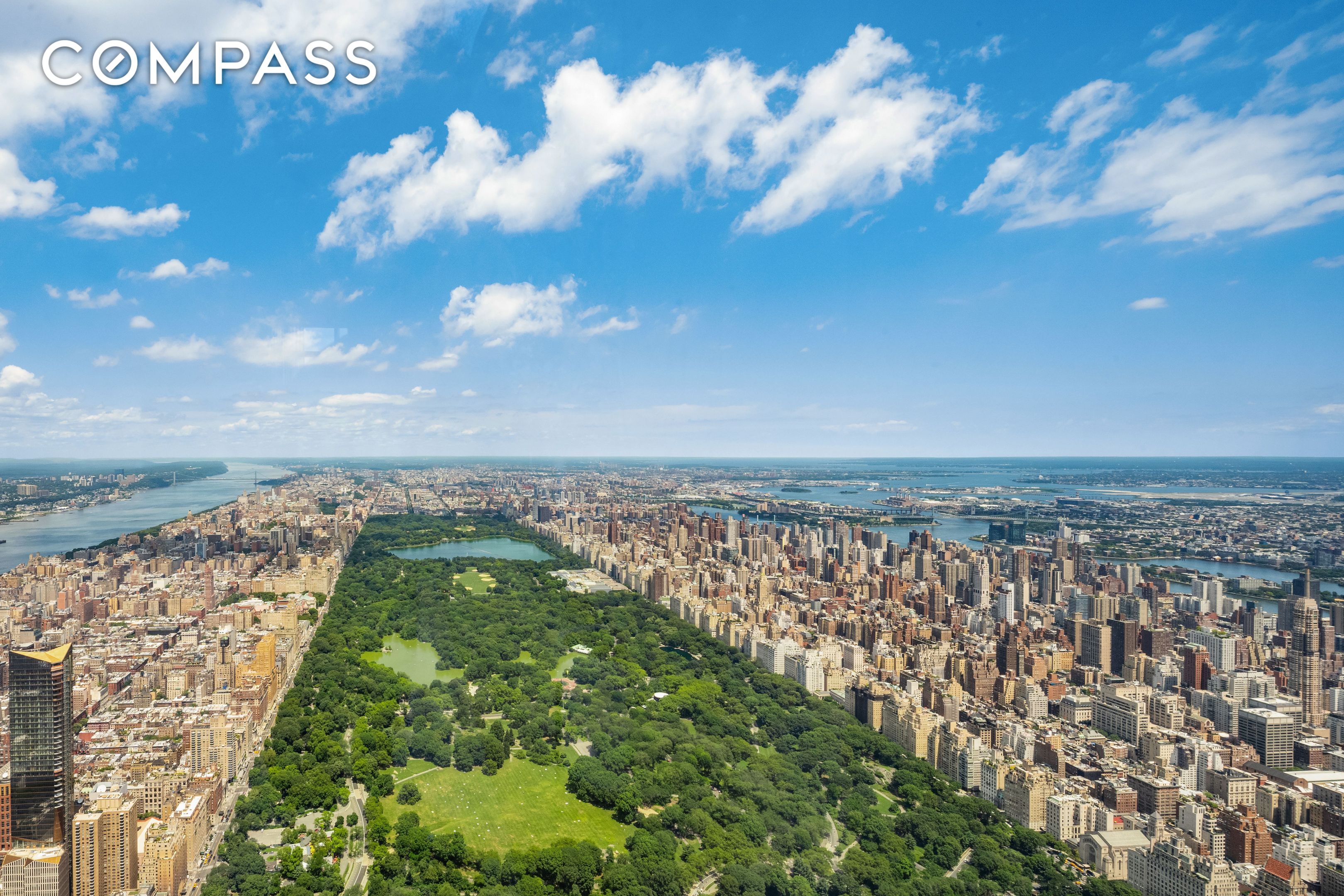 #1 photo, 217 W 57th Street, Midtown Central , NY 10019