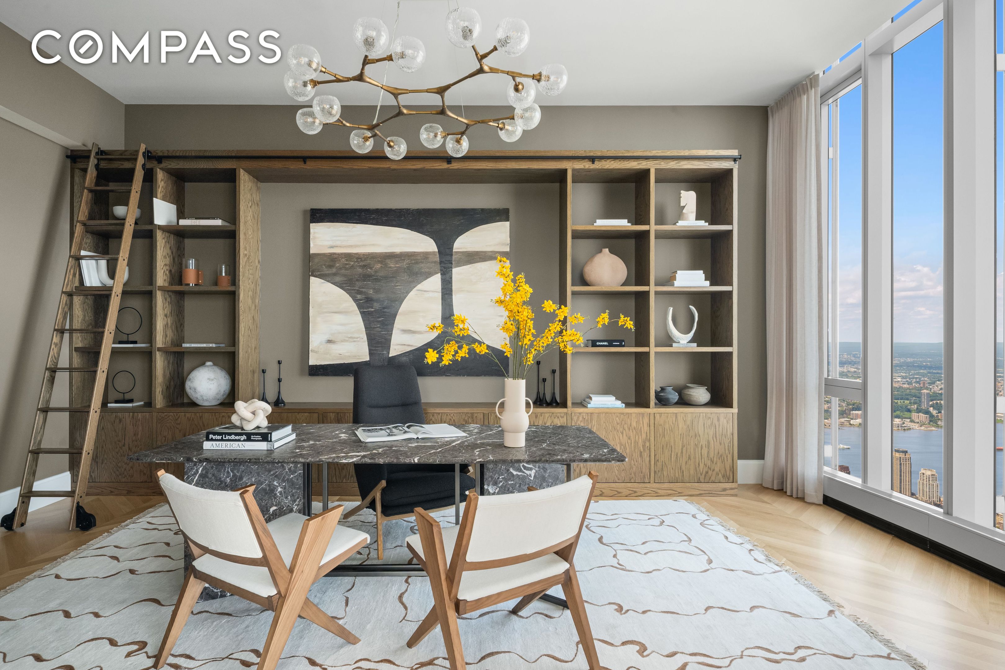 #10 photo, 217 W 57th Street, Midtown Central , NY 10019