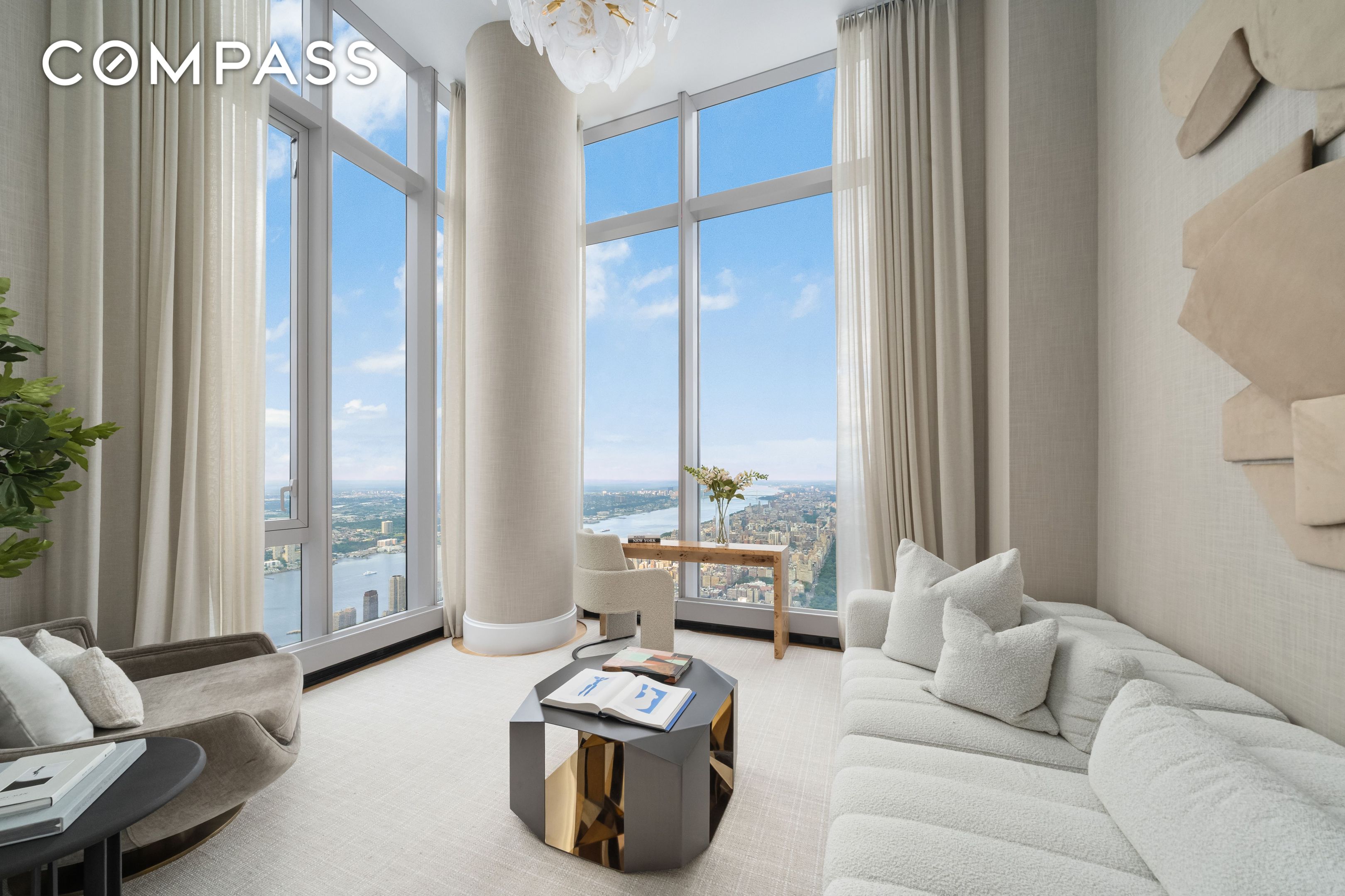 #12 photo, 217 W 57th Street, Midtown Central , NY 10019