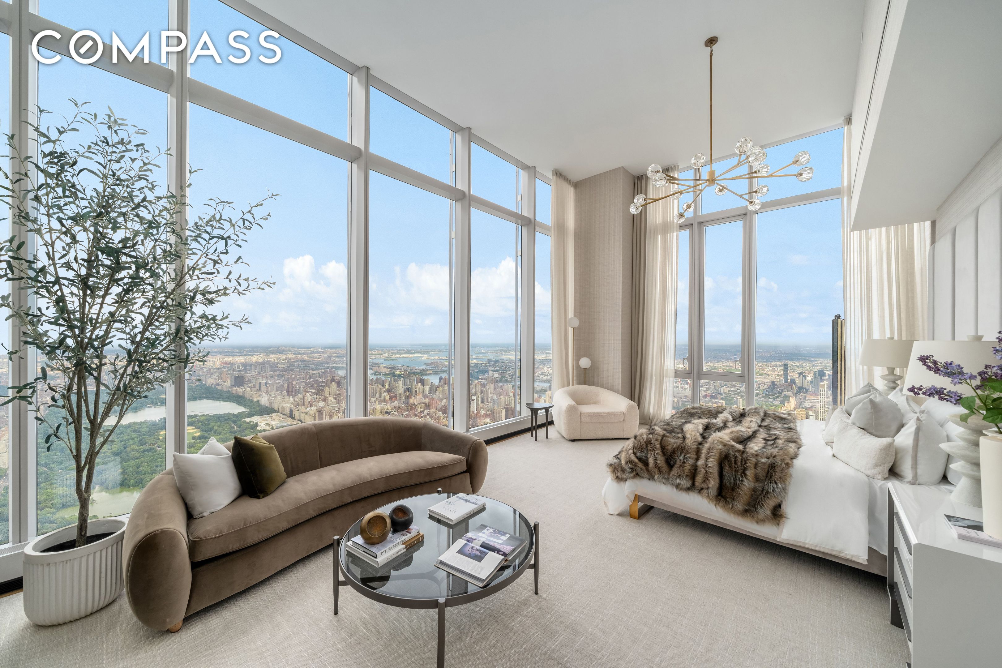 #14 photo, 217 W 57th Street, Midtown Central , NY 10019