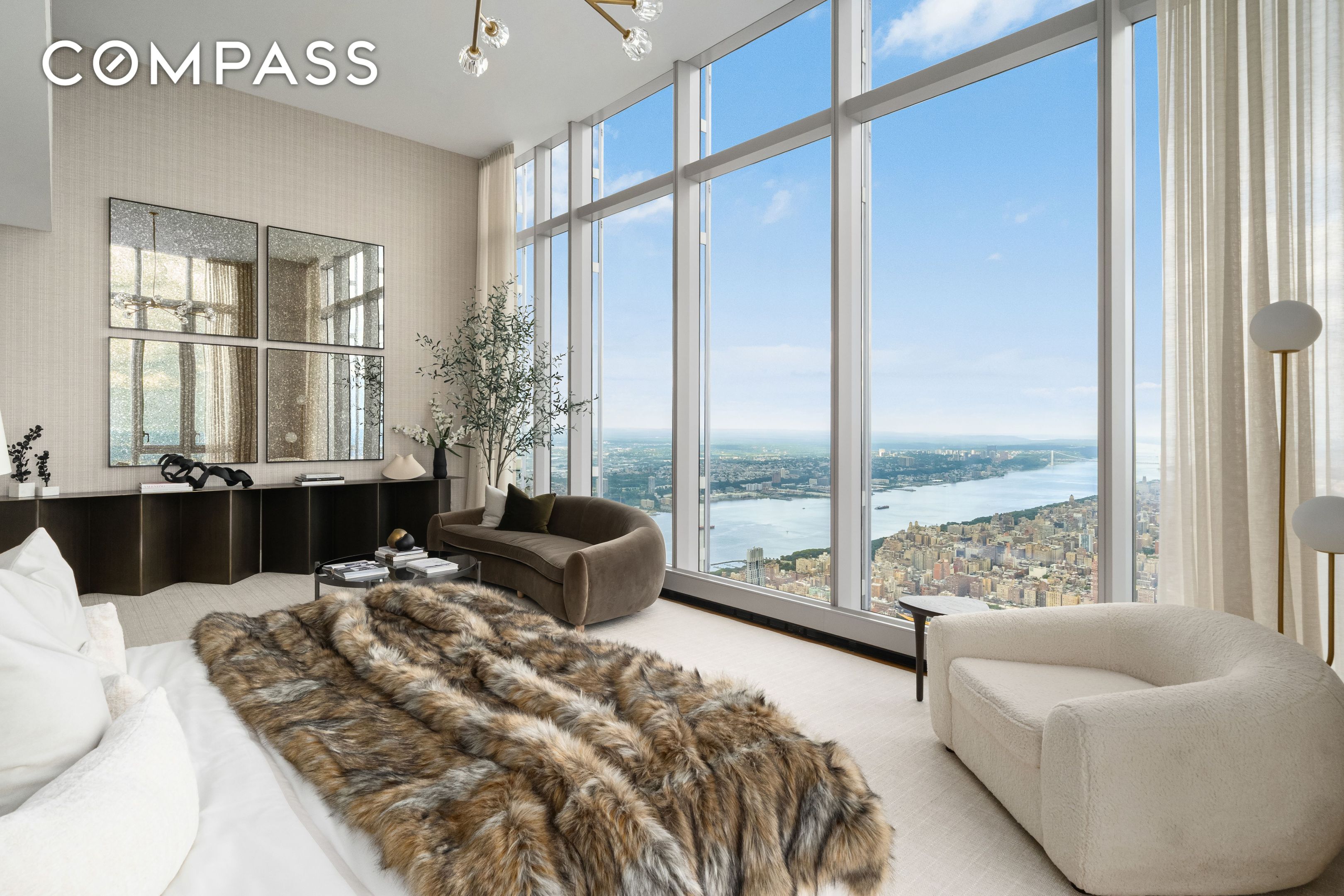 #15 photo, 217 W 57th Street, Midtown Central , NY 10019