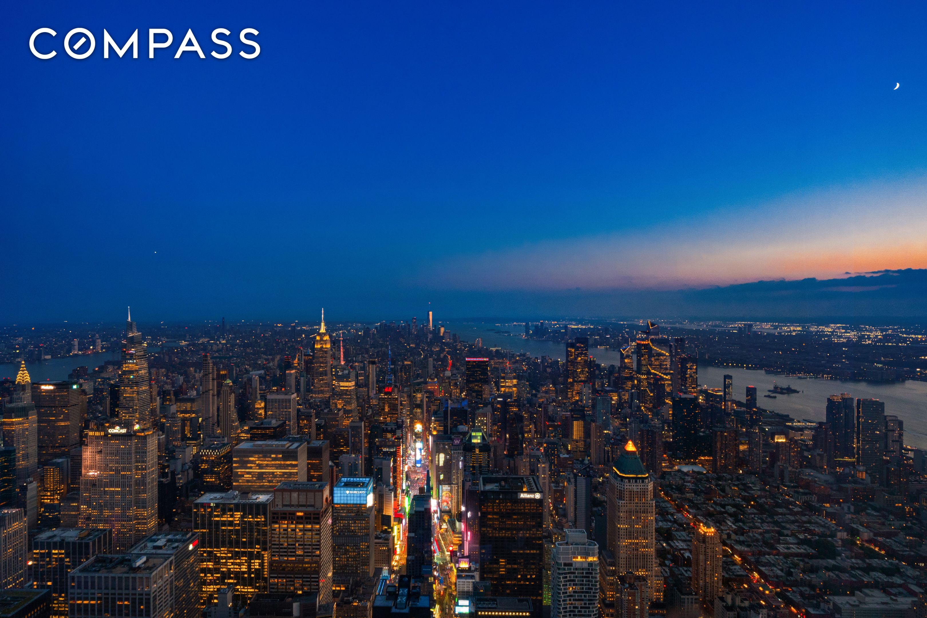 #19 photo, 217 W 57th Street, Midtown Central , NY 10019