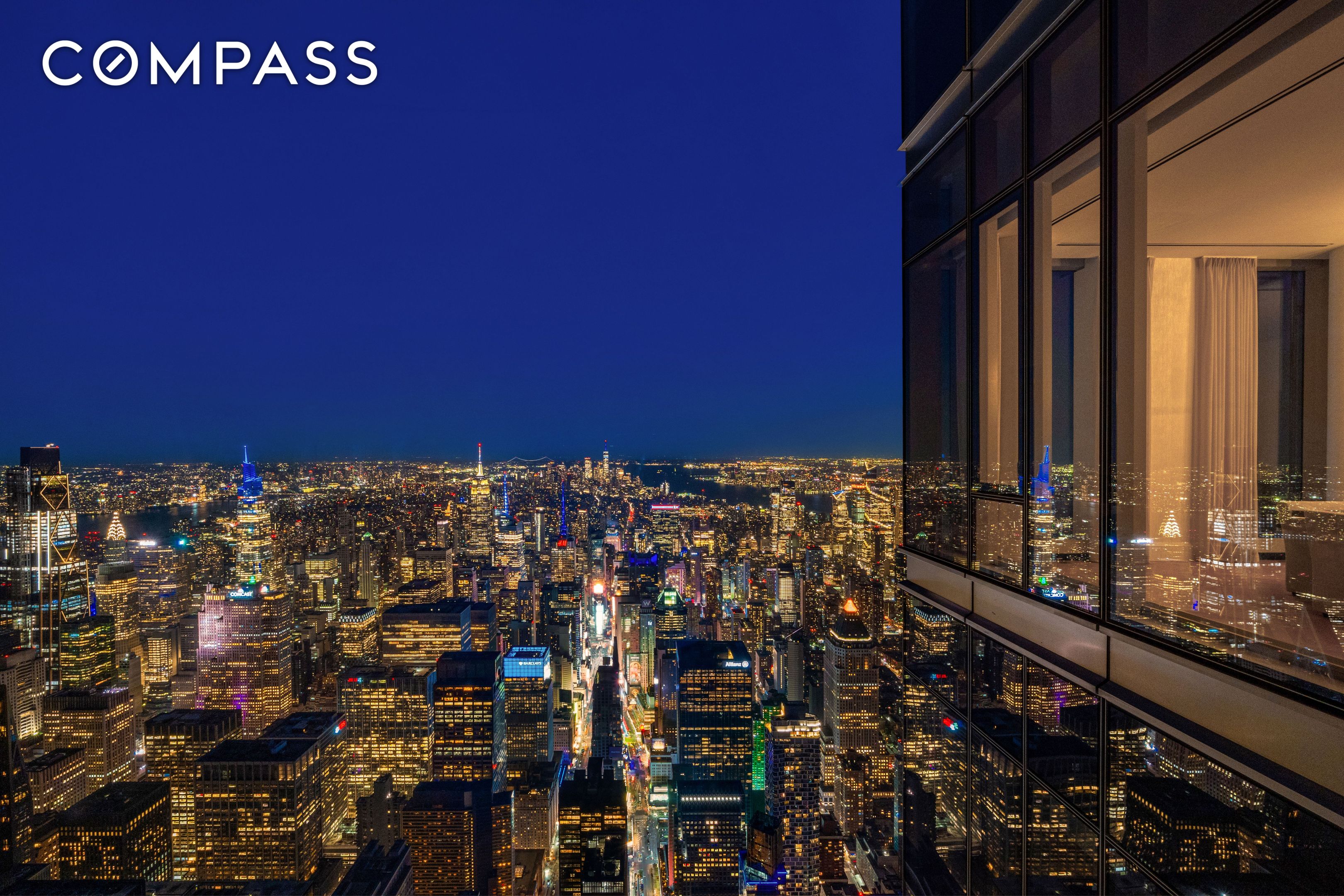 #20 photo, 217 W 57th Street, Midtown Central , NY 10019