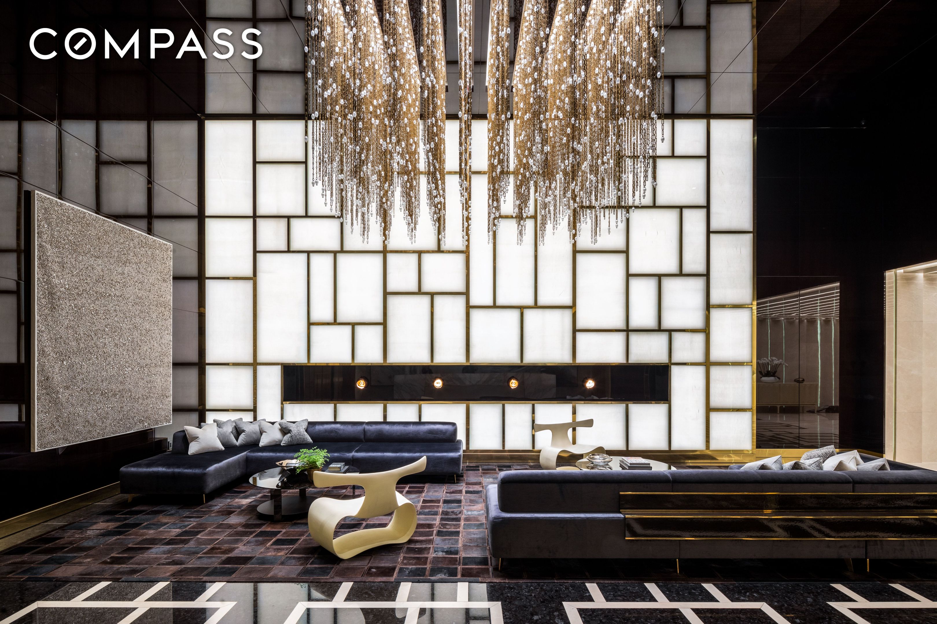 #22 photo, 217 W 57th Street, Midtown Central , NY 10019