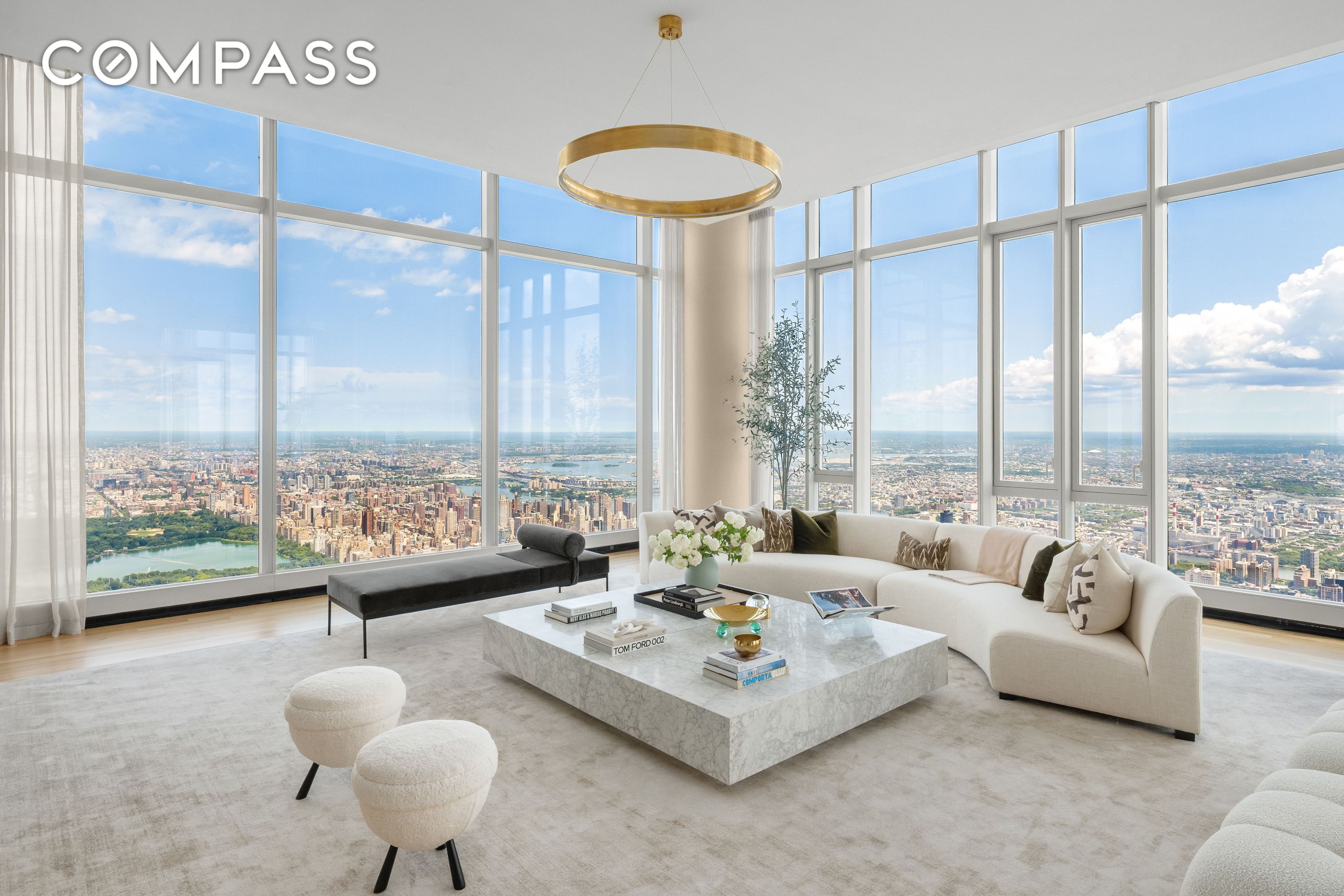 #4 photo, 217 W 57th Street, Midtown Central , NY 10019