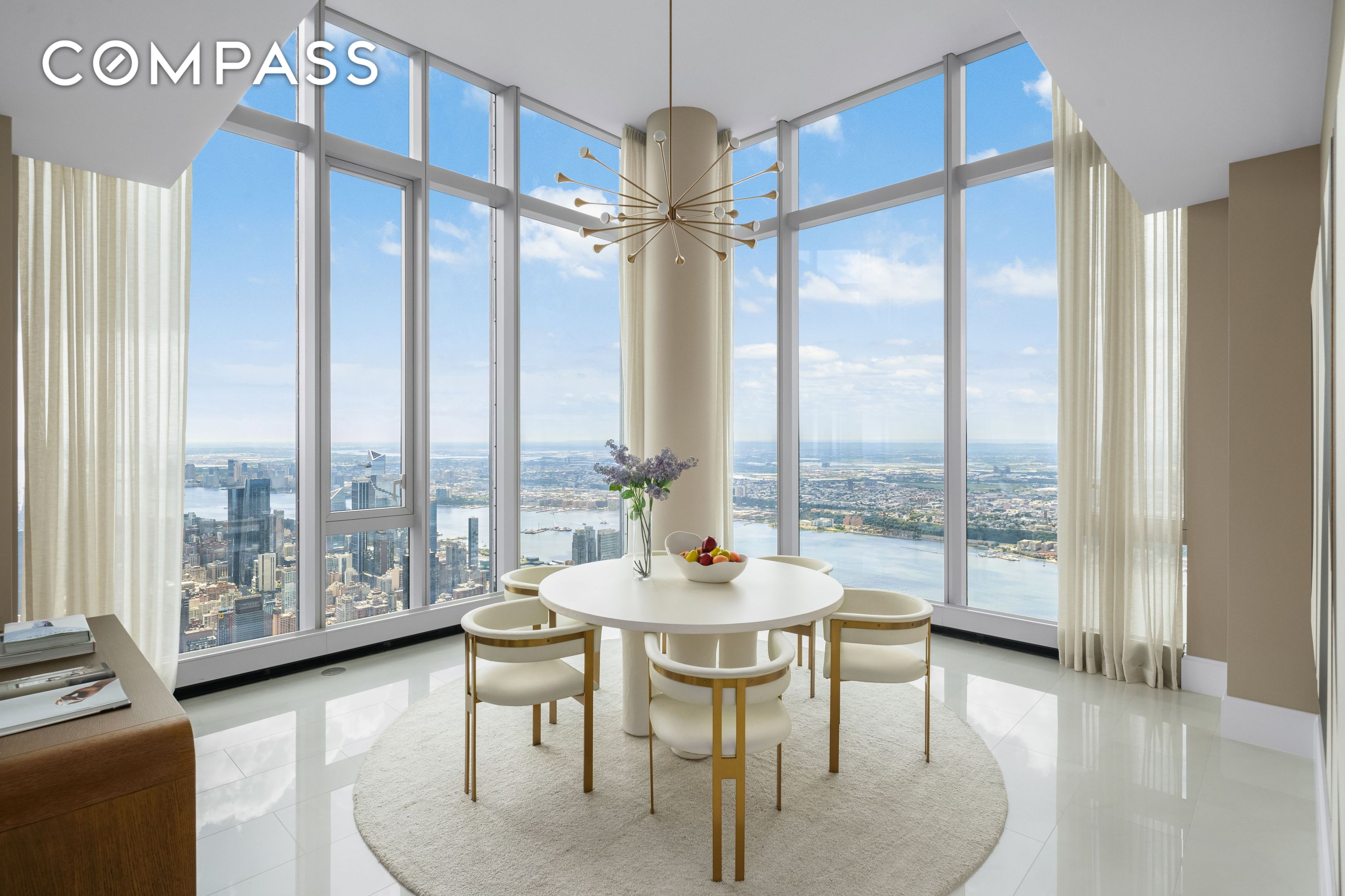 #7 photo, 217 W 57th Street, Midtown Central , NY 10019