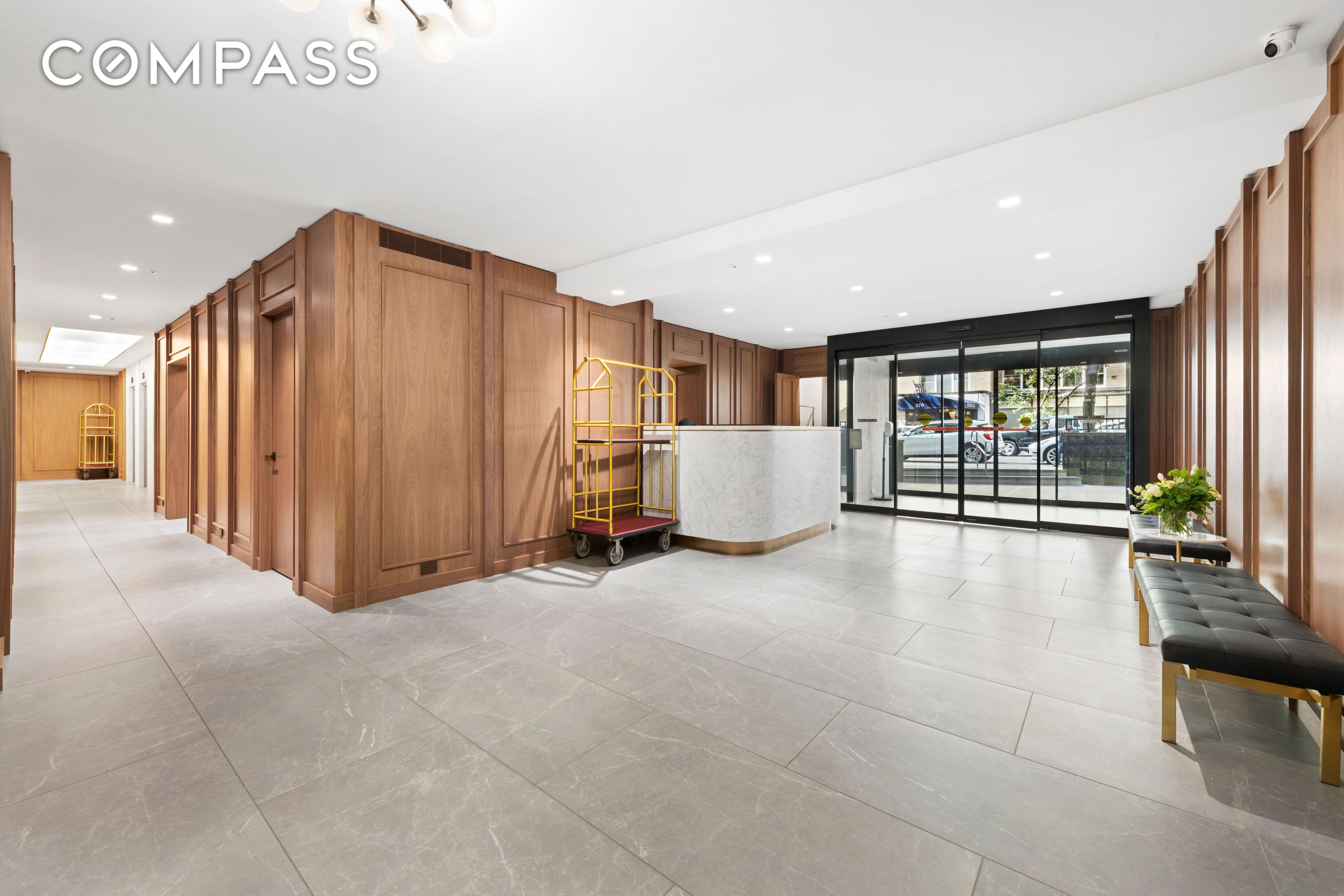 #12 photo, 363 E 76th Street, Lenox Hill , NY 10021