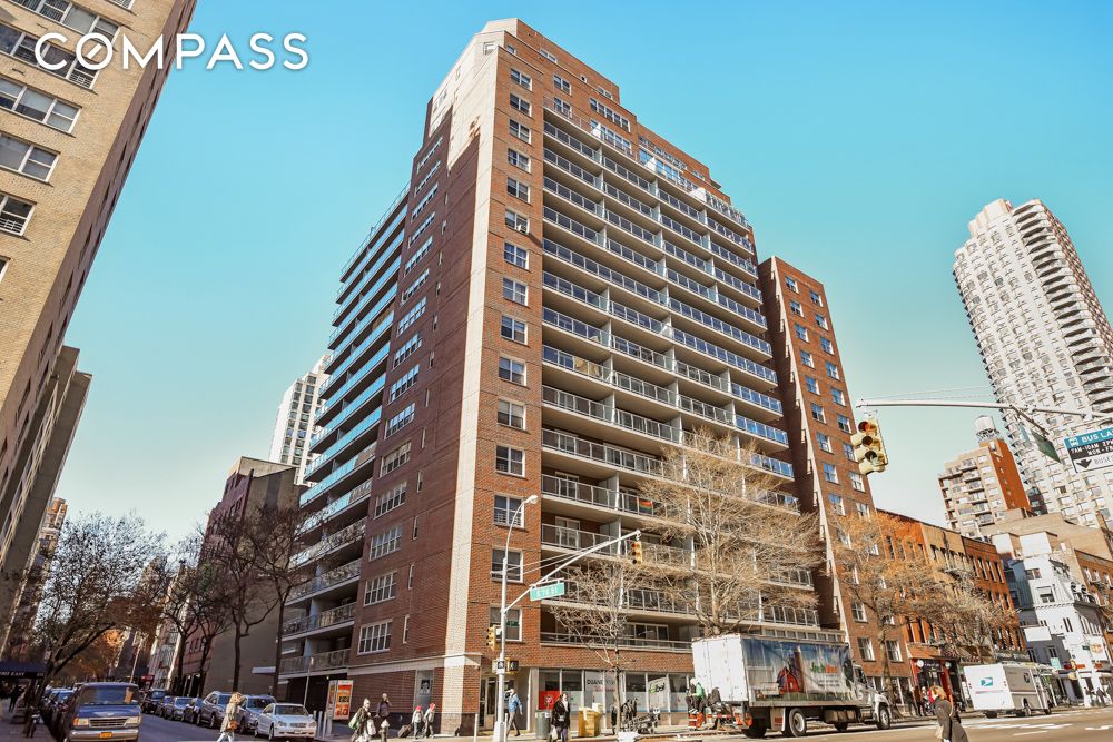 #14 photo, 363 E 76th Street, Lenox Hill , NY 10021