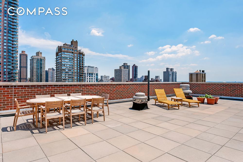 #15 photo, 363 E 76th Street, Lenox Hill , NY 10021