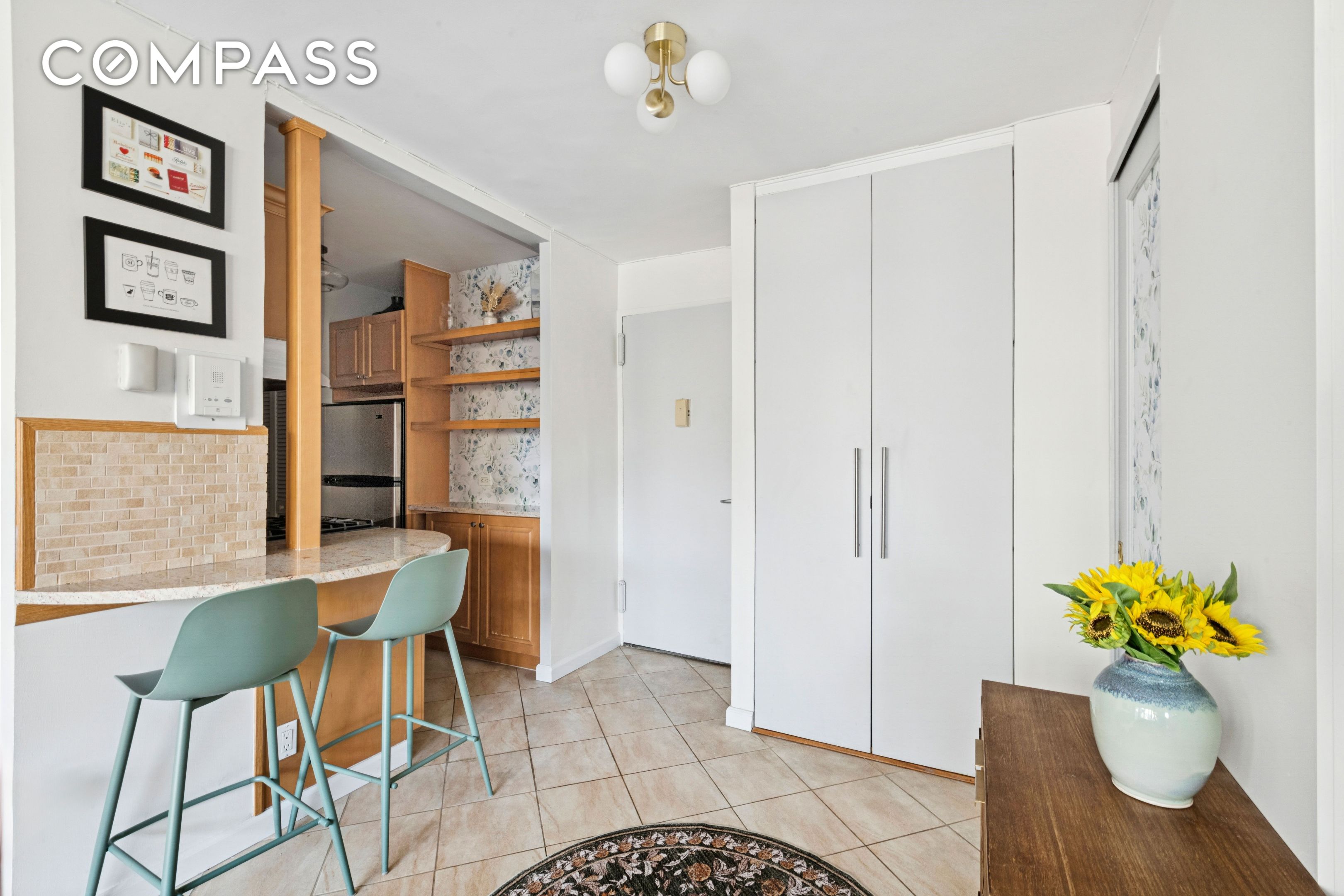 #6 photo, 363 E 76th Street, Lenox Hill , NY 10021