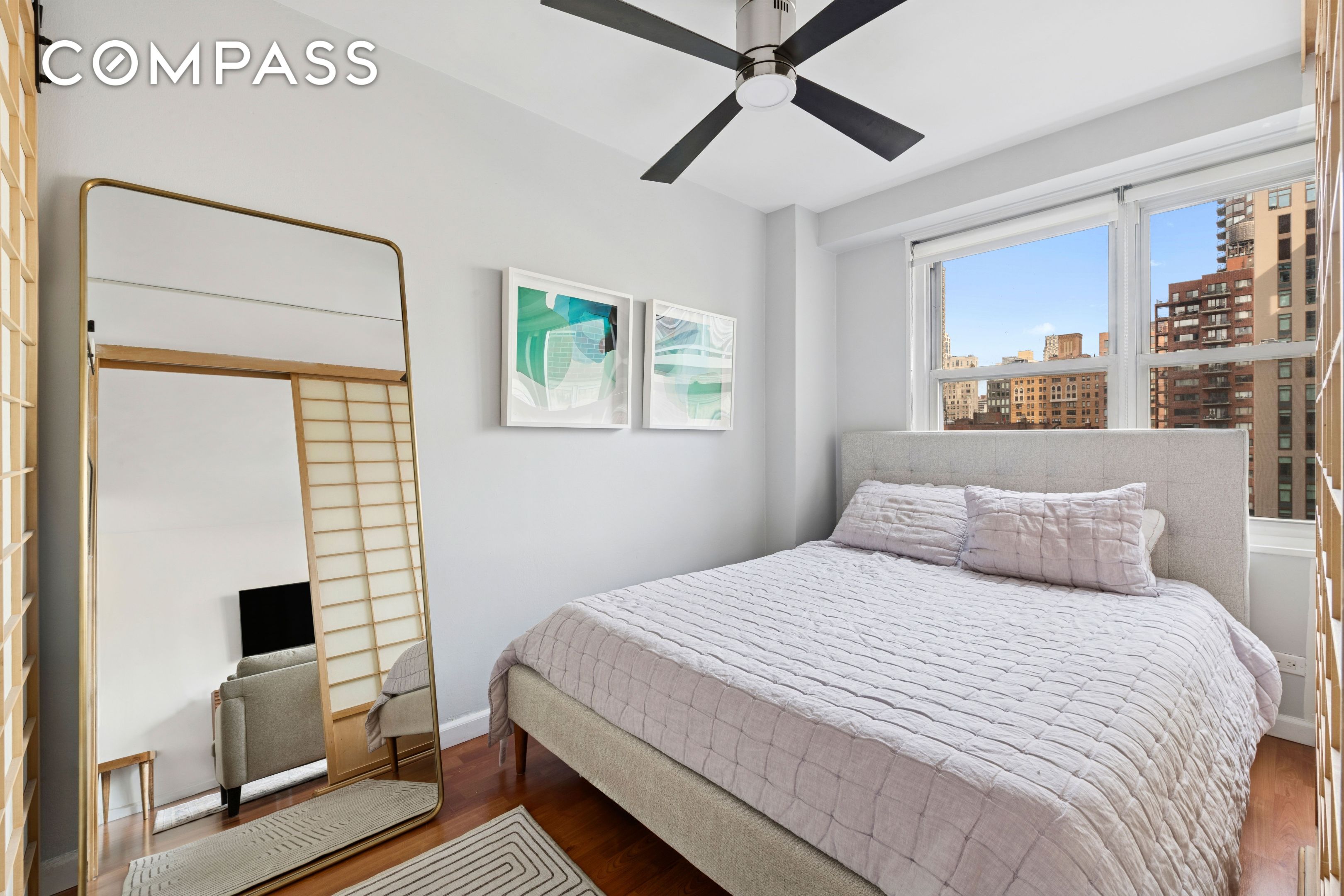 #9 photo, 363 E 76th Street, Lenox Hill , NY 10021