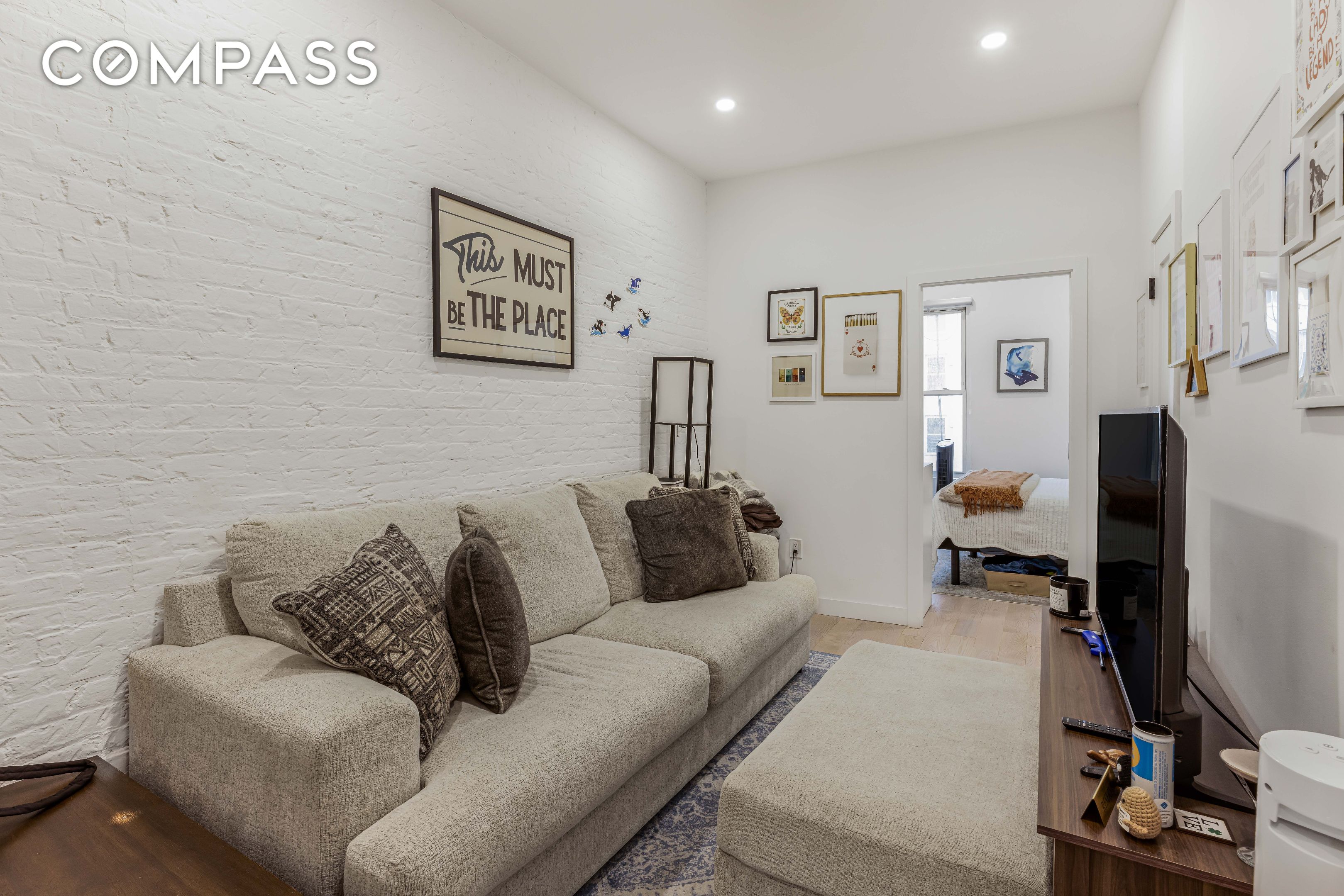 #1 photo, New York City, Upper East Side , NY 10028