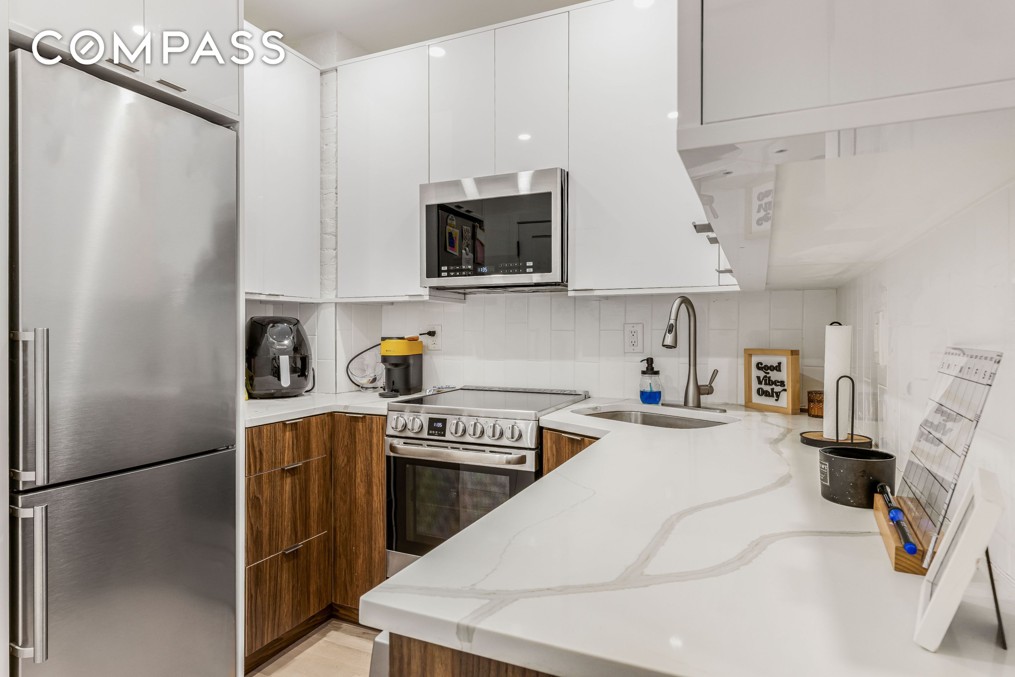 #2 photo, New York City, Upper East Side , NY 10028