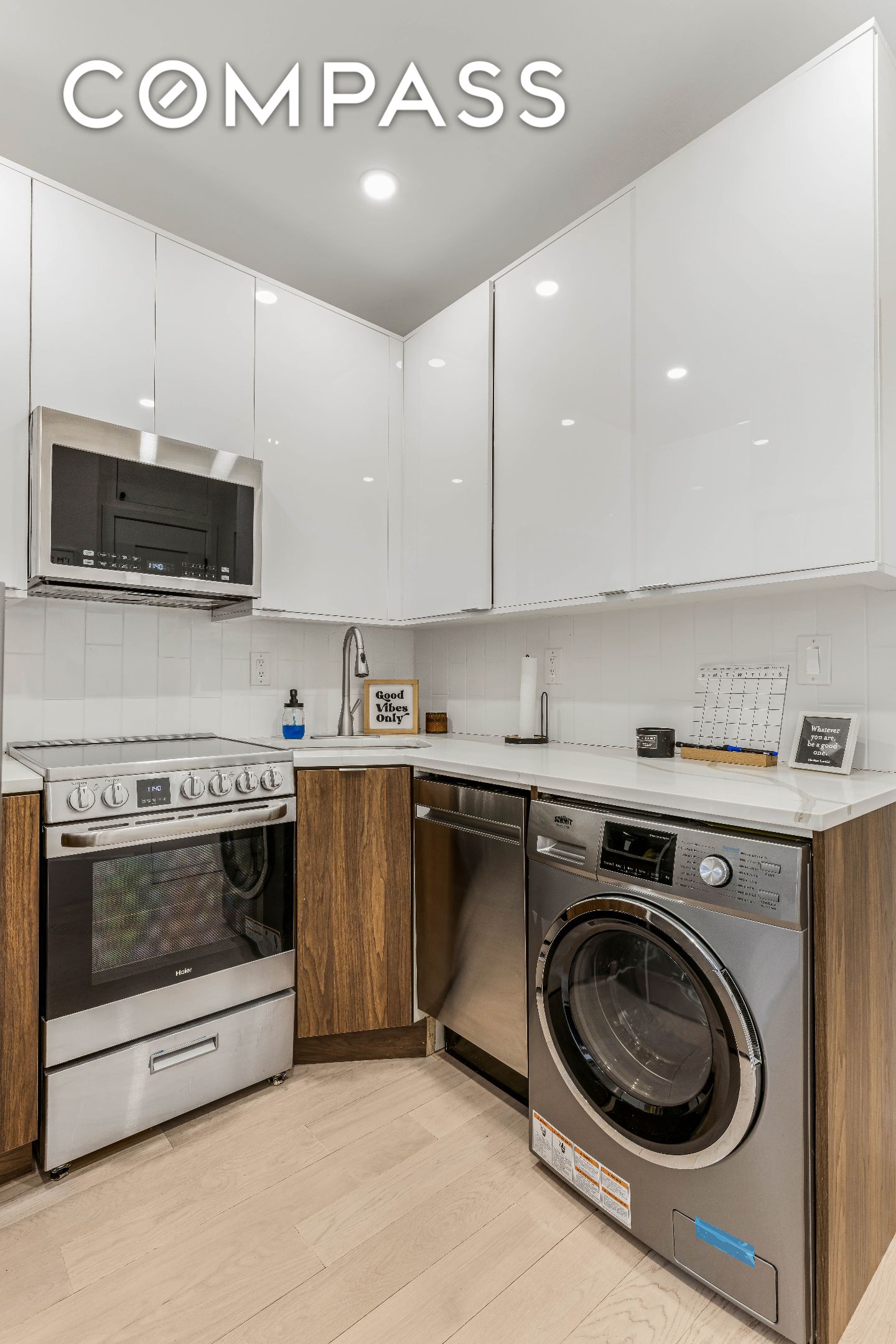 #3 photo, New York City, Upper East Side , NY 10028