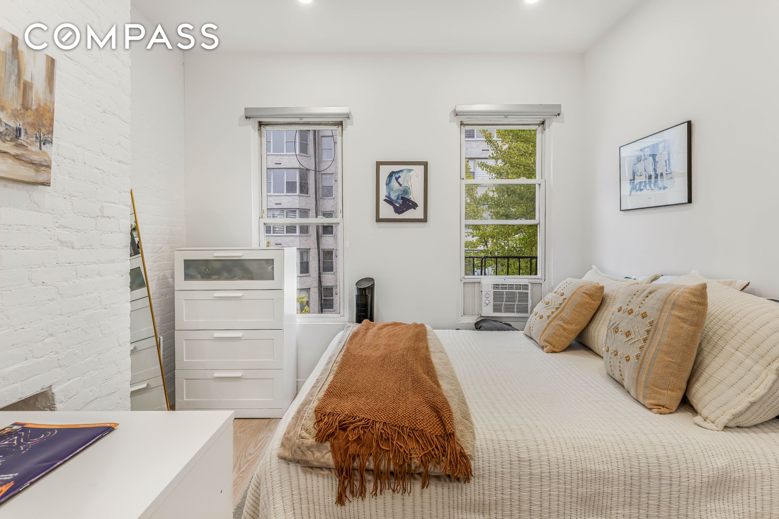 #4 photo, New York City, Upper East Side , NY 10028