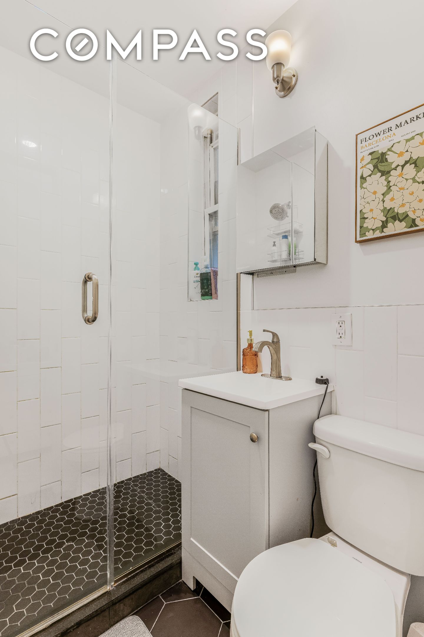 #5 photo, New York City, Upper East Side , NY 10028