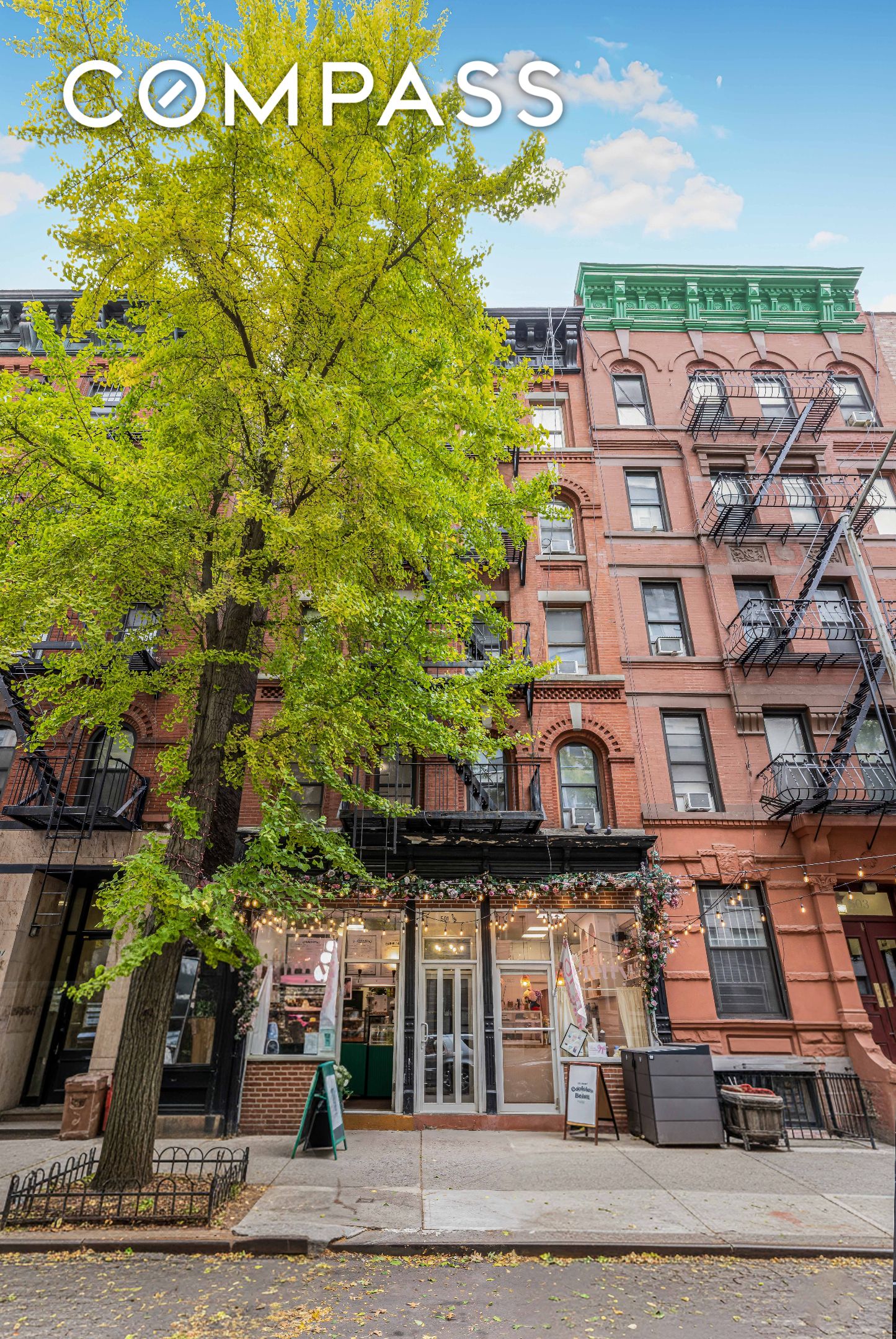 #7 photo, New York City, Upper East Side , NY 10028