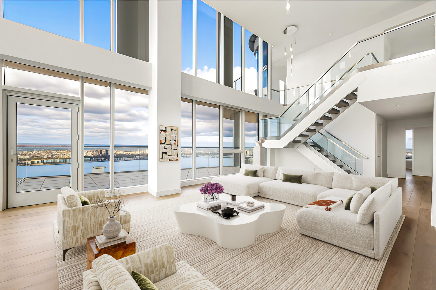 #1 photo, 242 W 53RD Street, Midtown , NY 10019