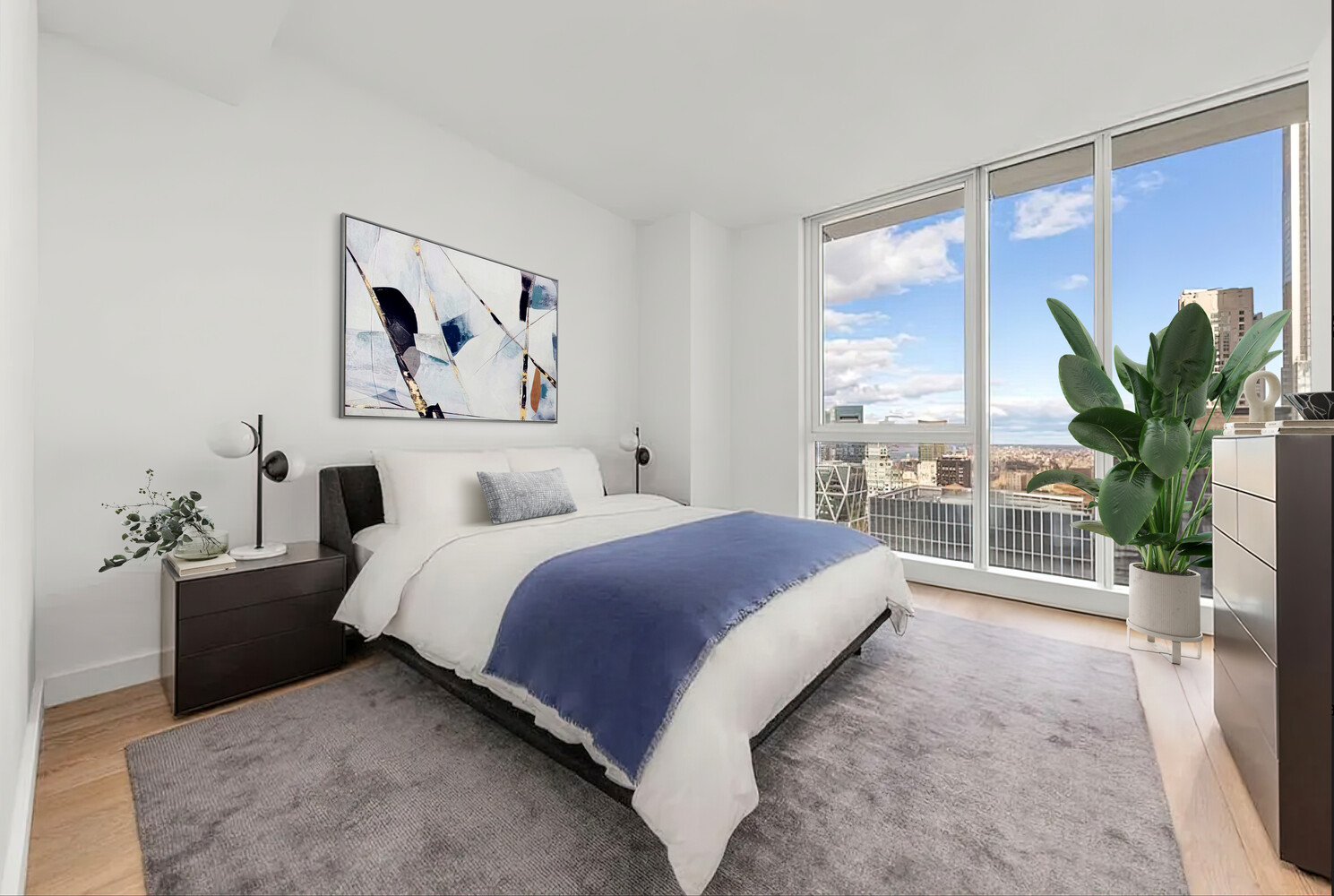 #10 photo, 242 W 53RD Street, Midtown , NY 10019