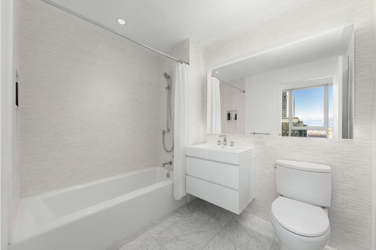 #11 photo, 242 W 53RD Street, Midtown , NY 10019