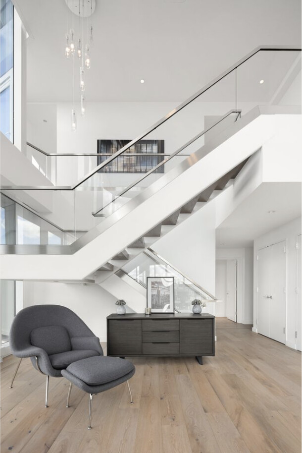 #14 photo, 242 W 53RD Street, Midtown , NY 10019