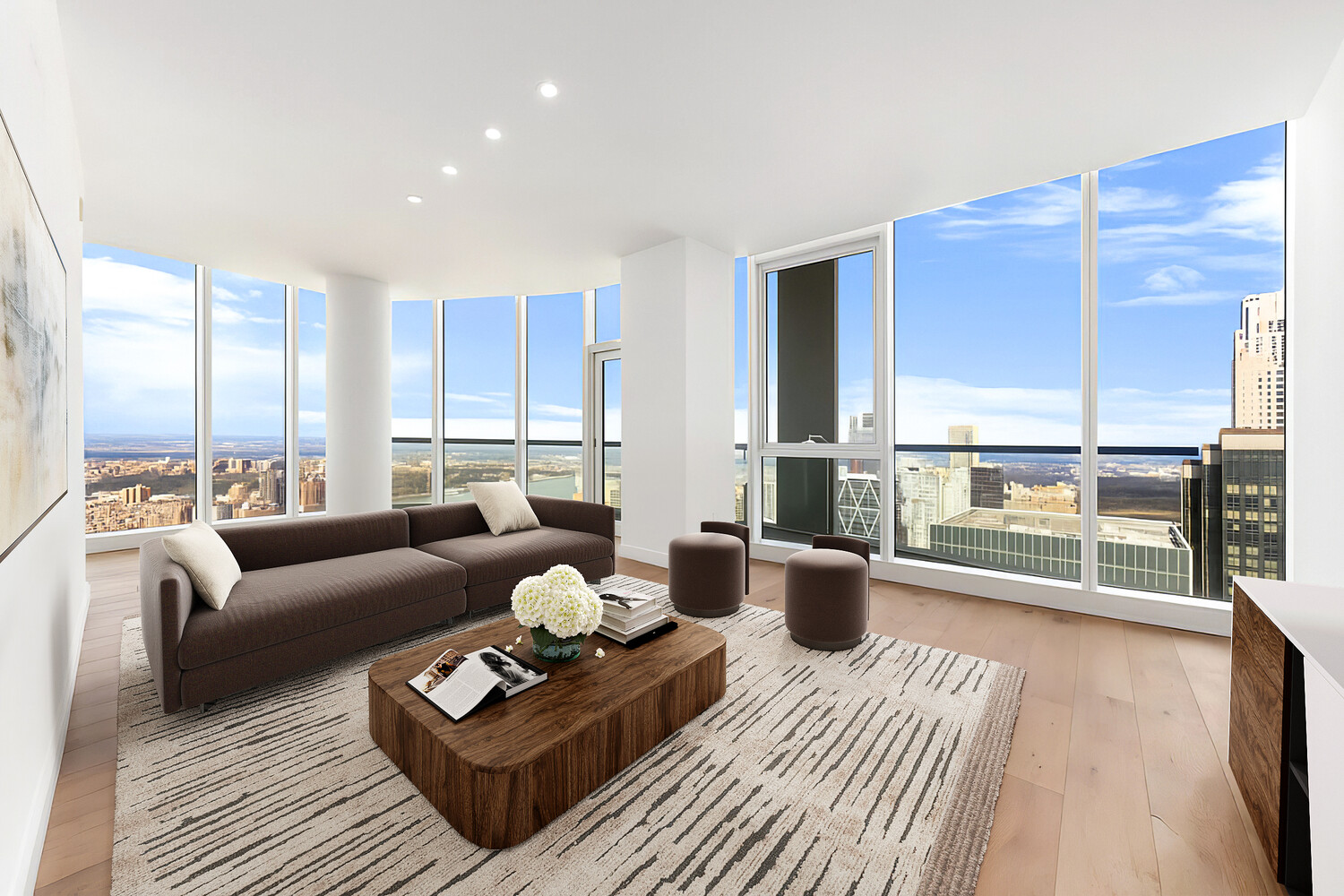 #16 photo, 242 W 53RD Street, Midtown , NY 10019