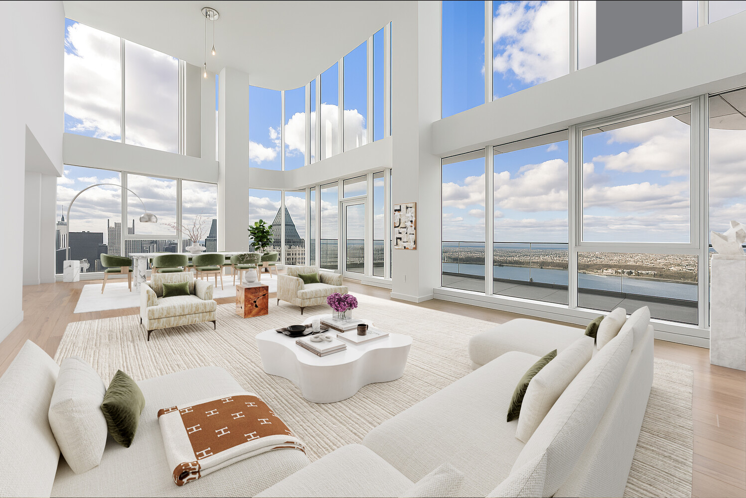 #3 photo, 242 W 53RD Street, Midtown , NY 10019