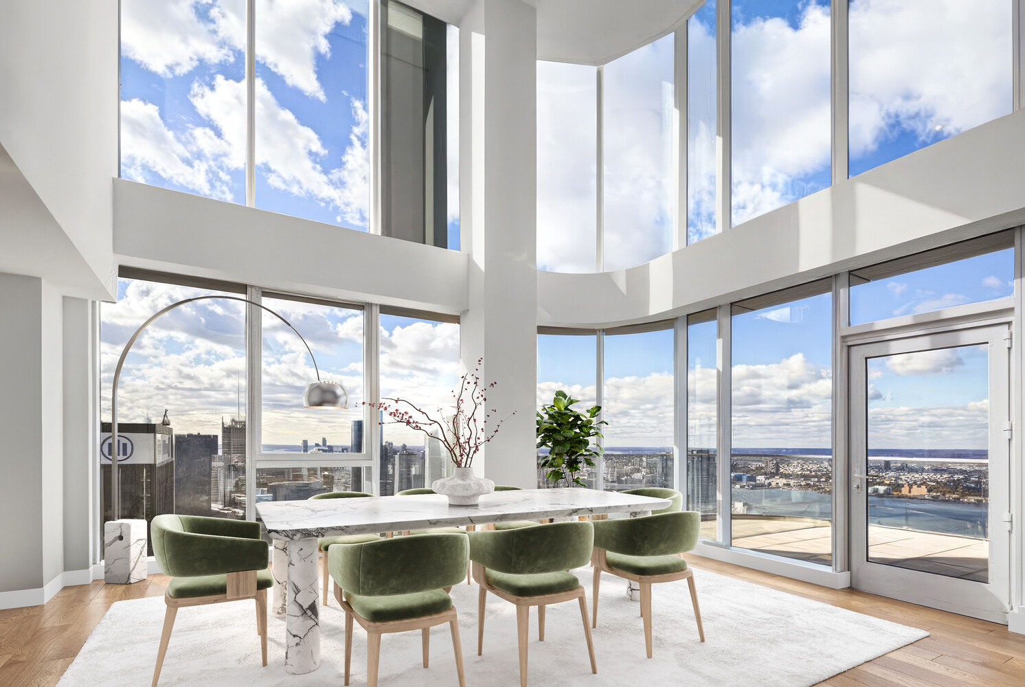 #4 photo, 242 W 53RD Street, Midtown , NY 10019