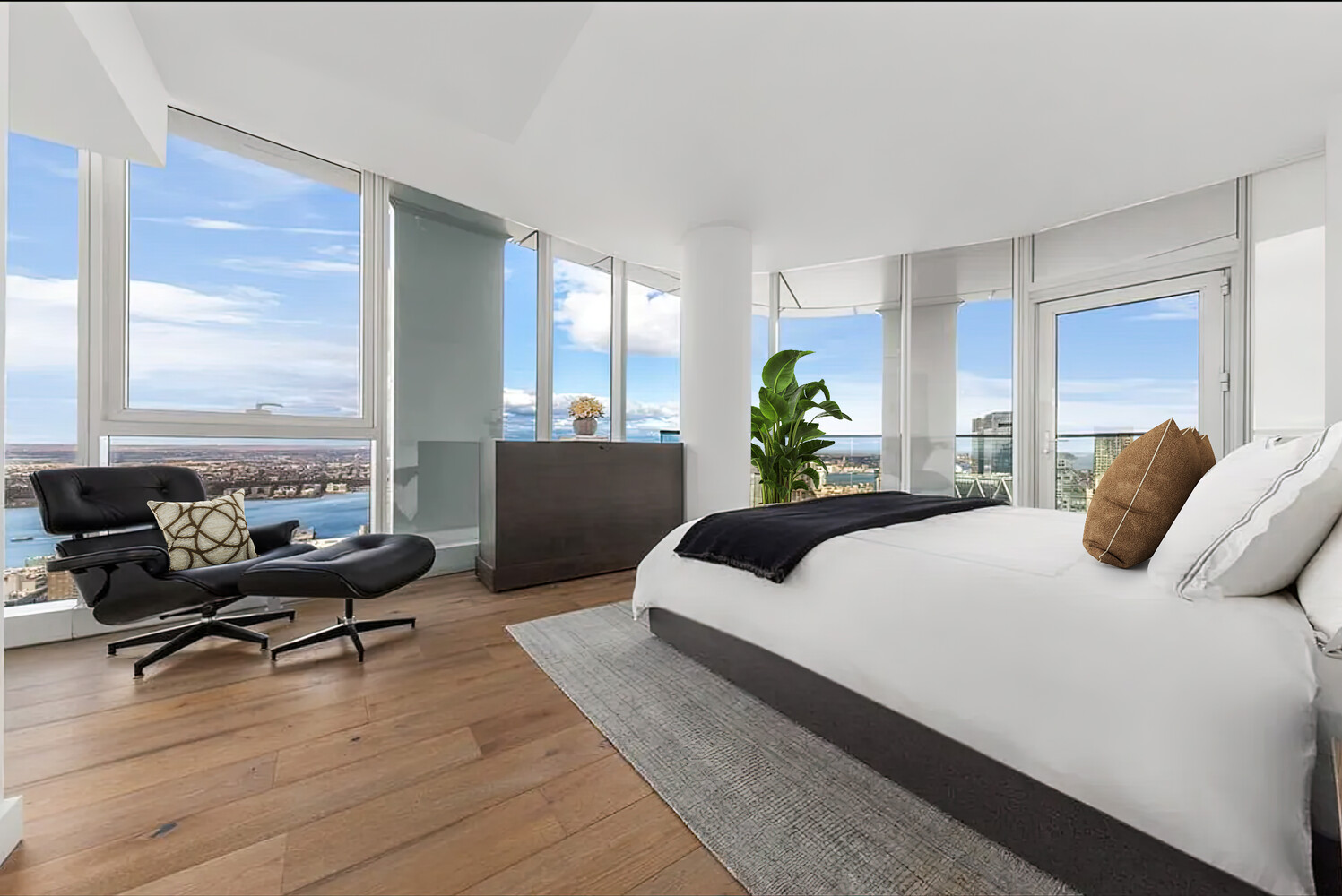 #7 photo, 242 W 53RD Street, Midtown , NY 10019