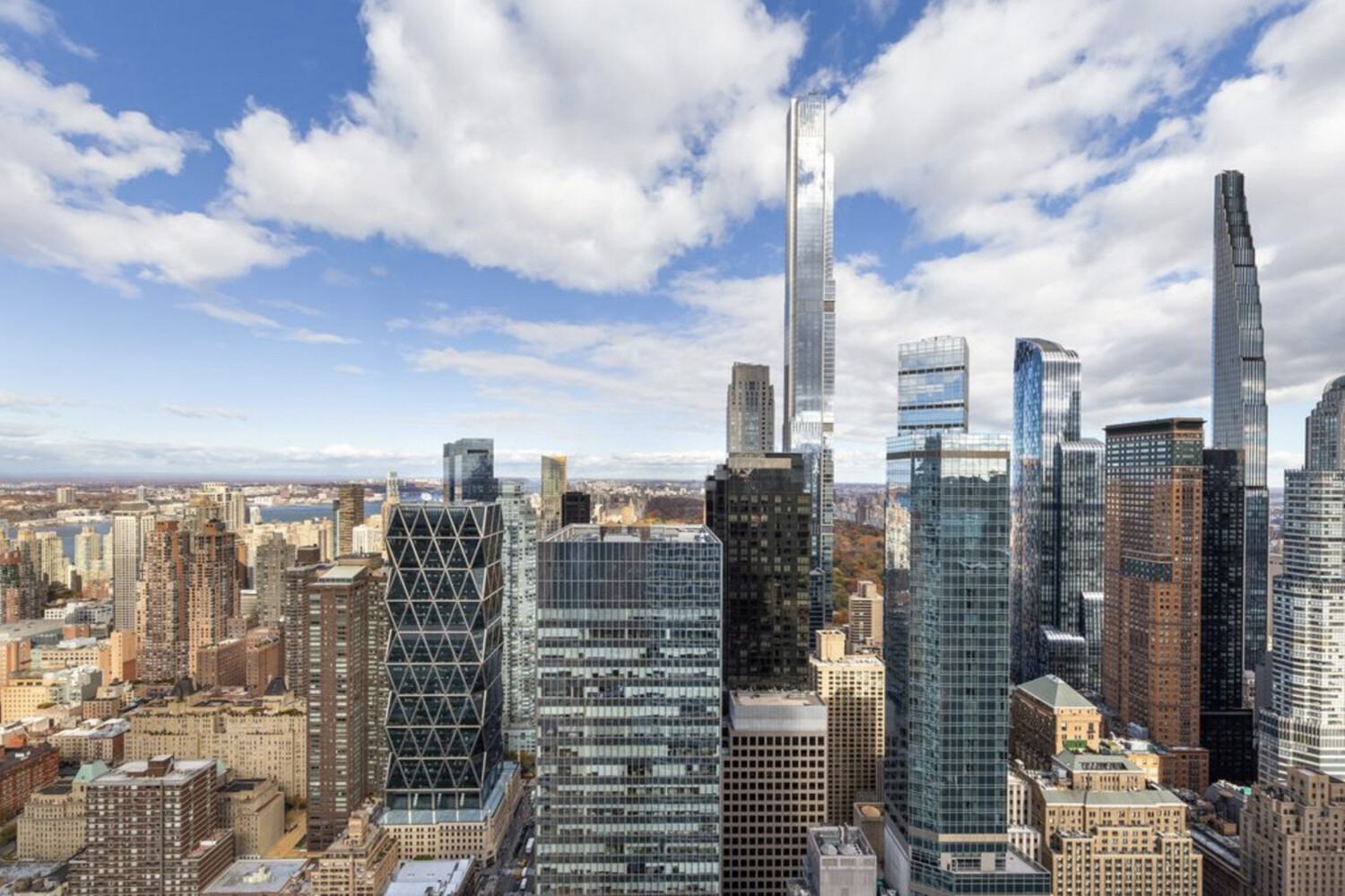 #8 photo, 242 W 53RD Street, Midtown , NY 10019