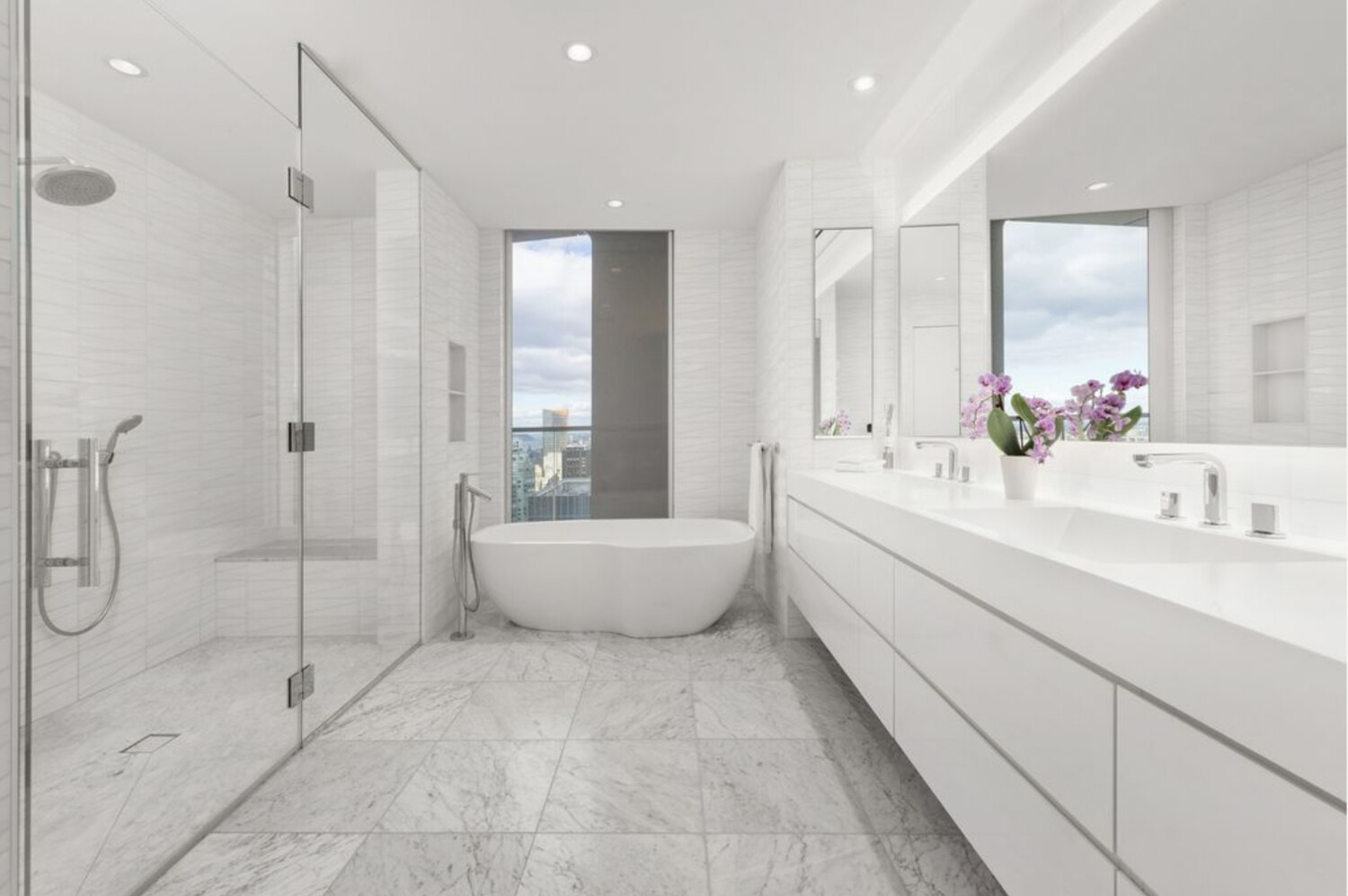 #9 photo, 242 W 53RD Street, Midtown , NY 10019