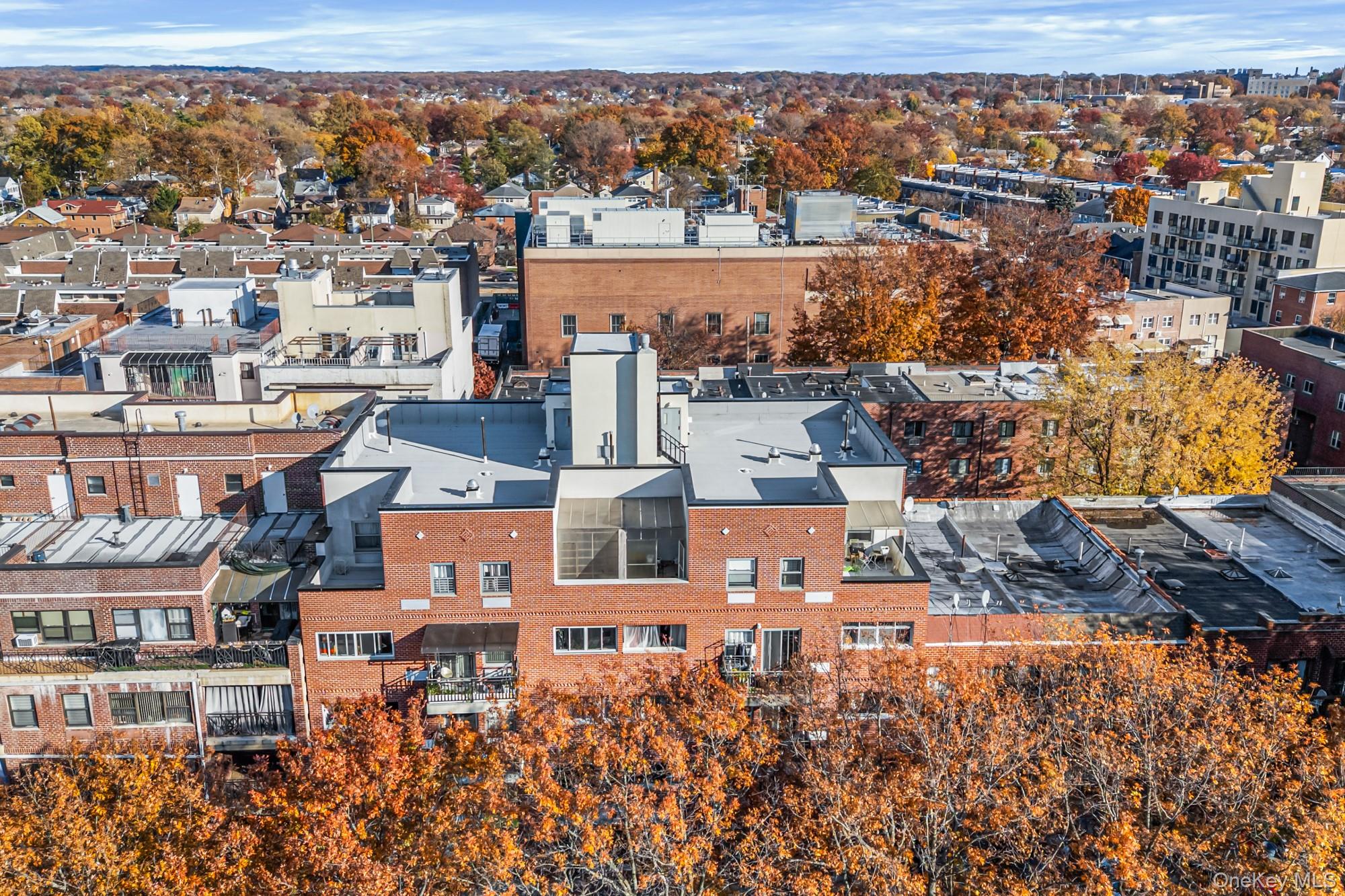 #1 photo, 71-33 162nd Street, Fresh Meadows , NY 11365