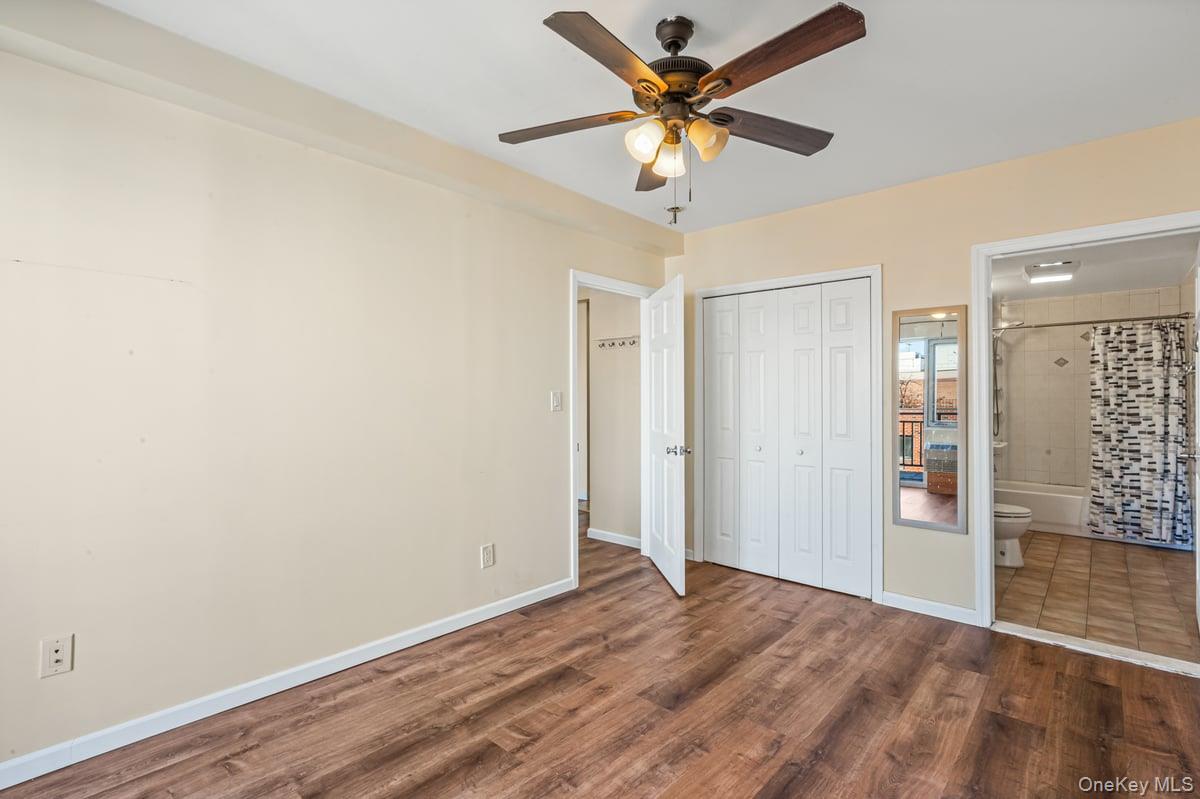 #16 photo, 71-33 162nd Street, Fresh Meadows , NY 11365