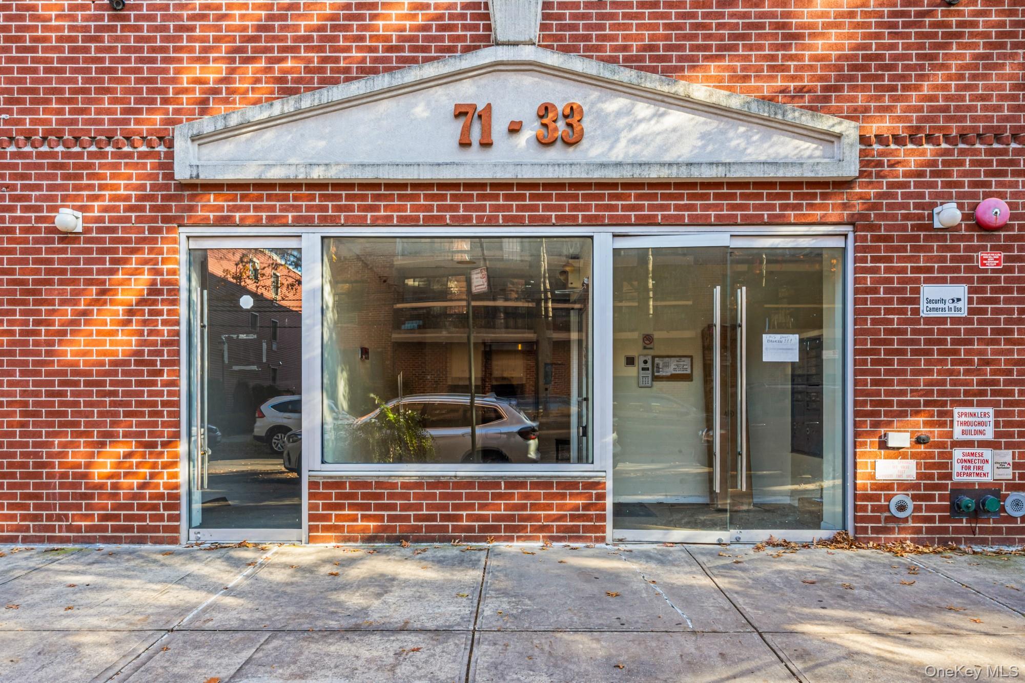 #2 photo, 71-33 162nd Street, Fresh Meadows , NY 11365