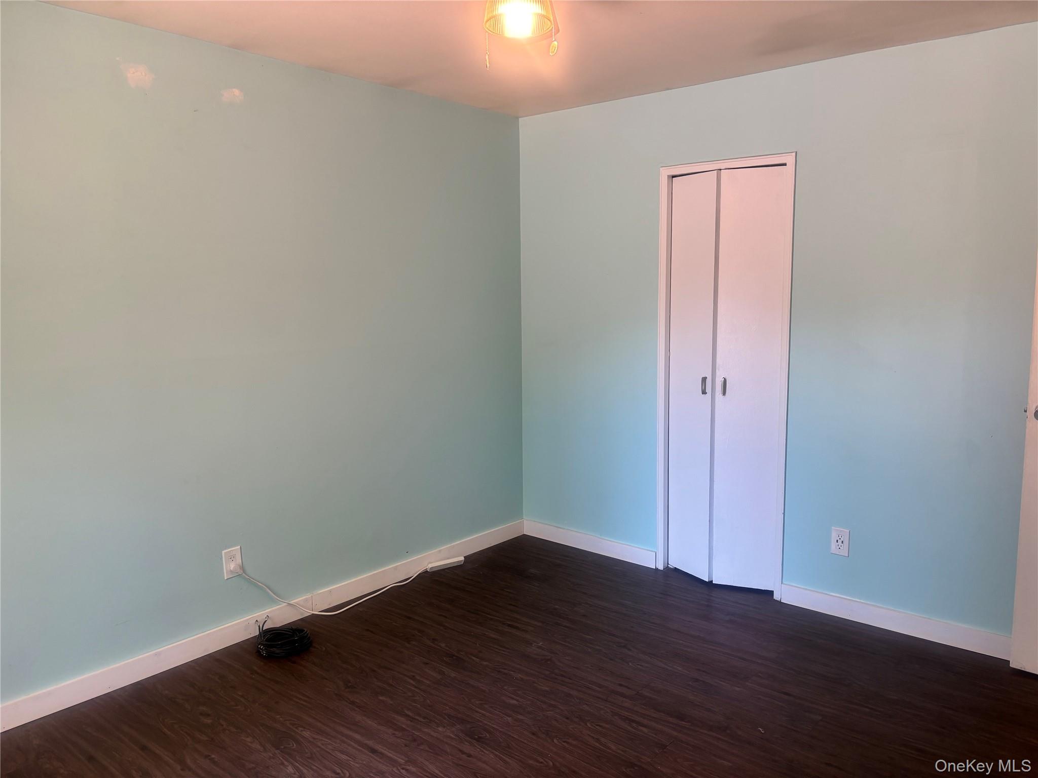 #3 photo, Shirley, Shirley , NY 11967