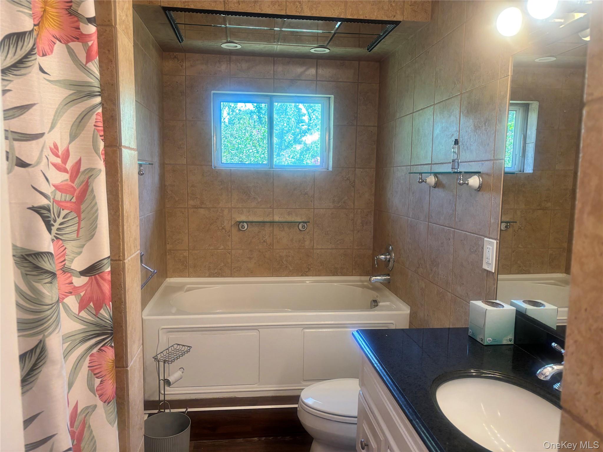 #4 photo, Shirley, Shirley , NY 11967