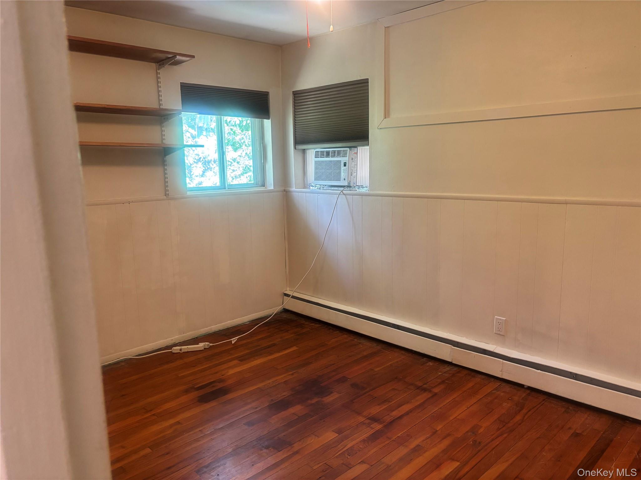 #5 photo, Shirley, Shirley , NY 11967