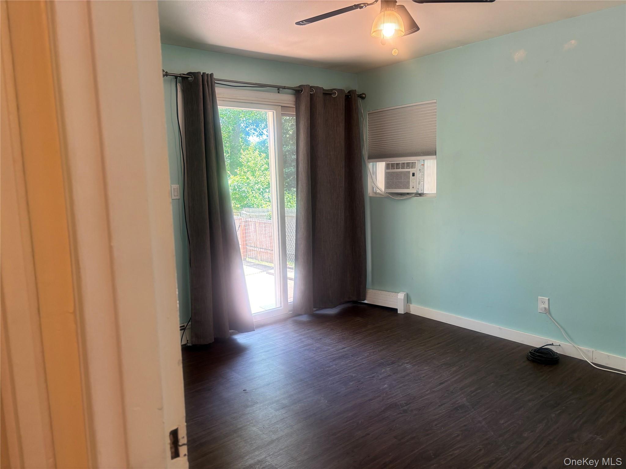 #6 photo, Shirley, Shirley , NY 11967