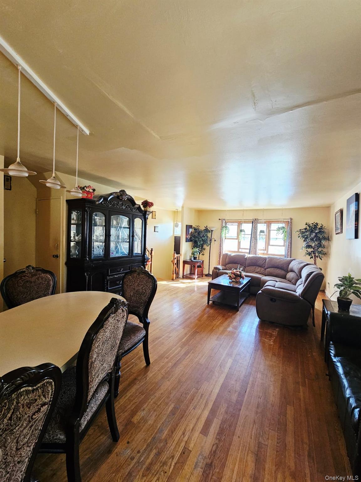 #10 photo, 9203 Schenck Street, Brooklyn , NY 11236