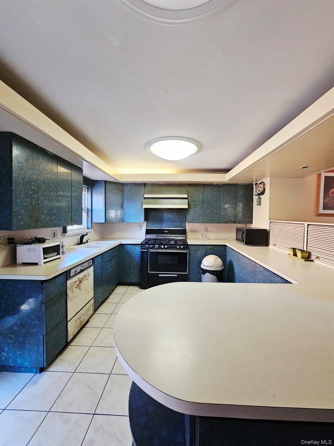 #11 photo, 9203 Schenck Street, Brooklyn , NY 11236