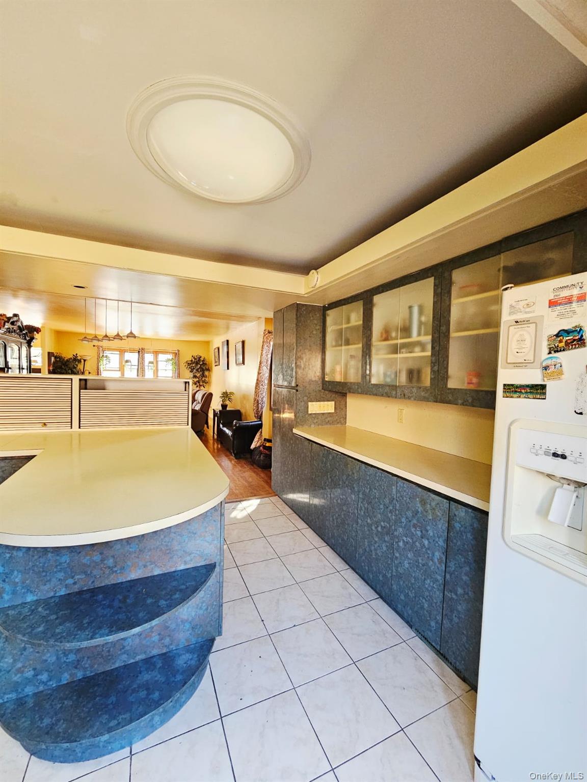 #15 photo, 9203 Schenck Street, Brooklyn , NY 11236