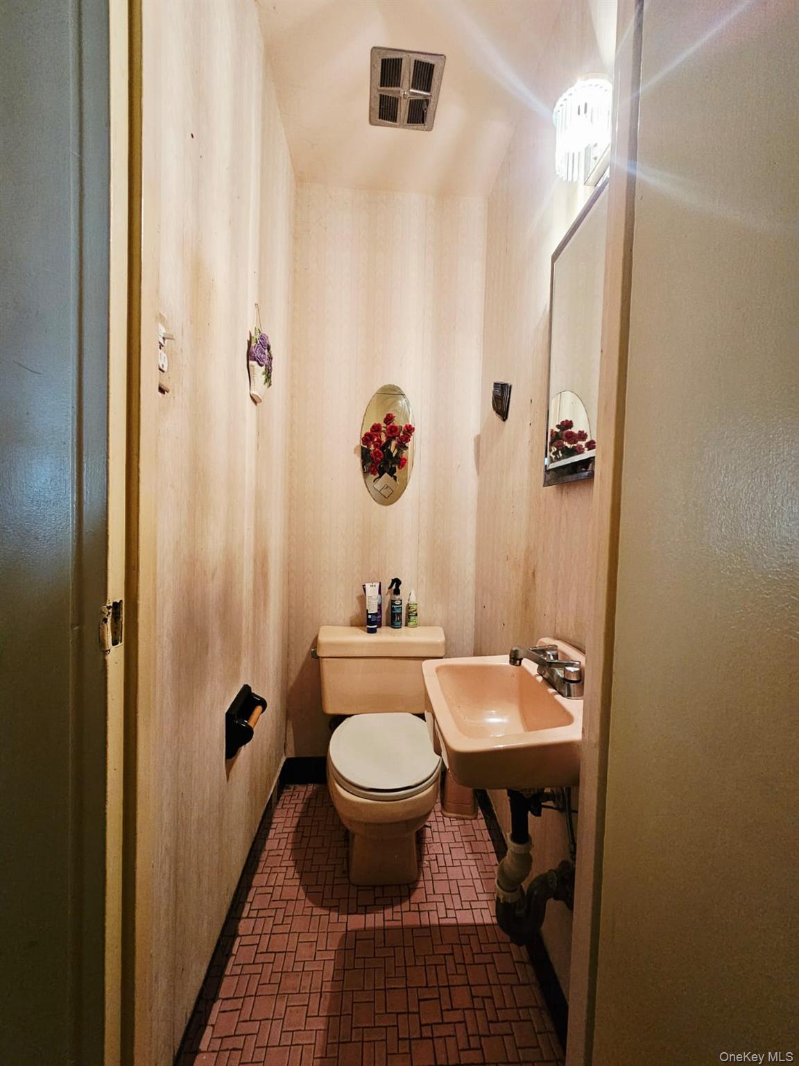 #16 photo, 9203 Schenck Street, Brooklyn , NY 11236