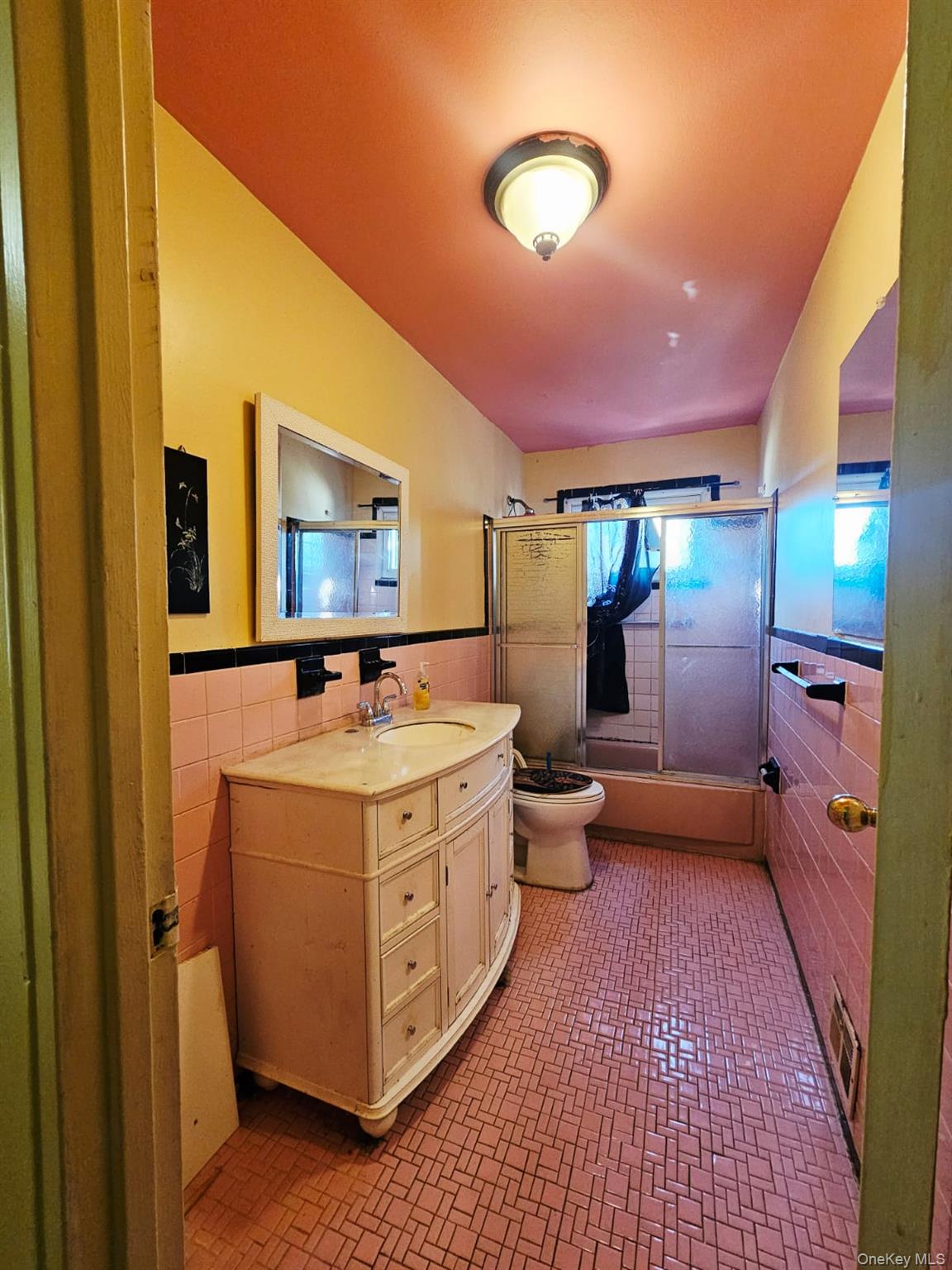 #17 photo, 9203 Schenck Street, Brooklyn , NY 11236